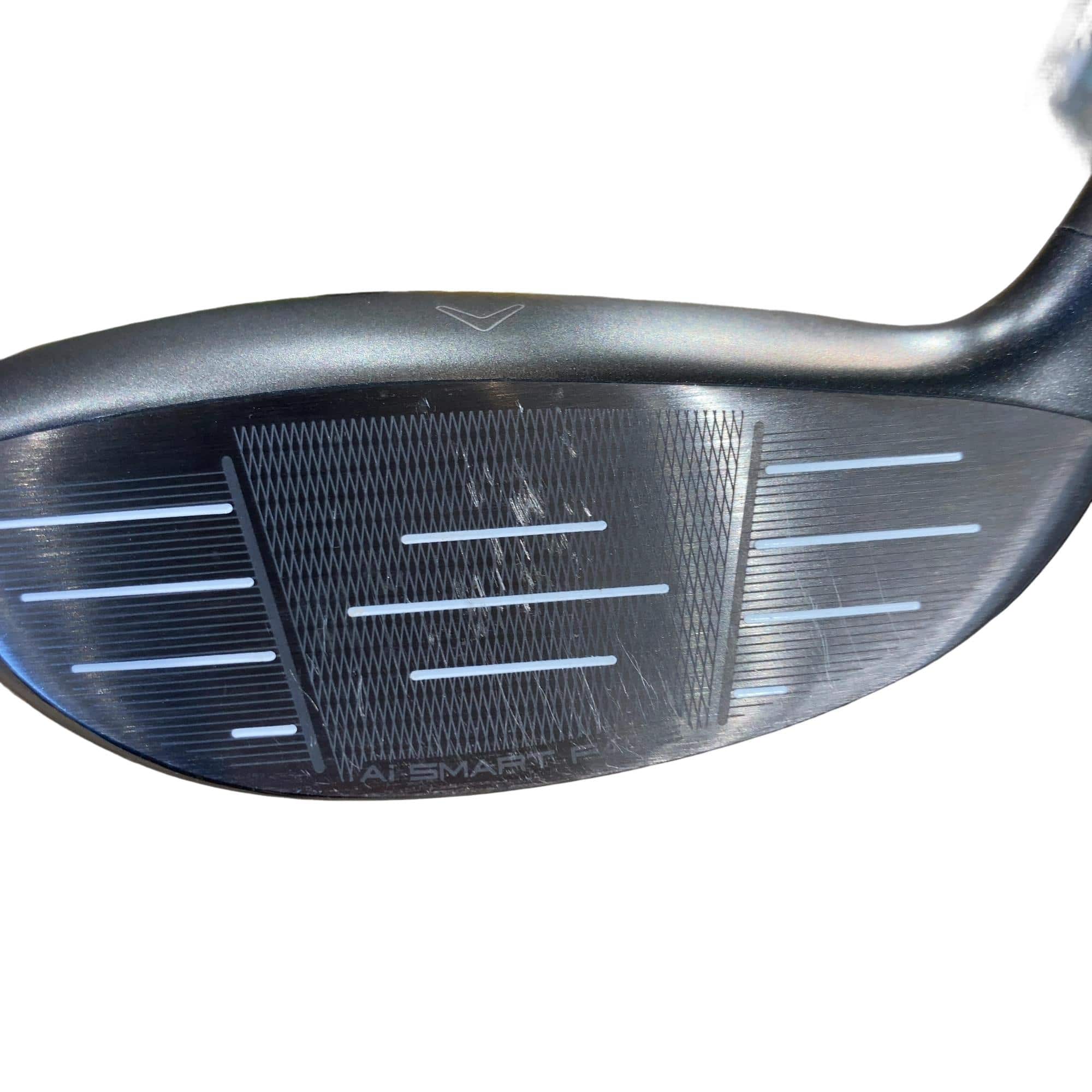 �o�`�q�`�c�x�l�@�`���@�r�l�n�j�d�@�l�`�w�@�@�T�v