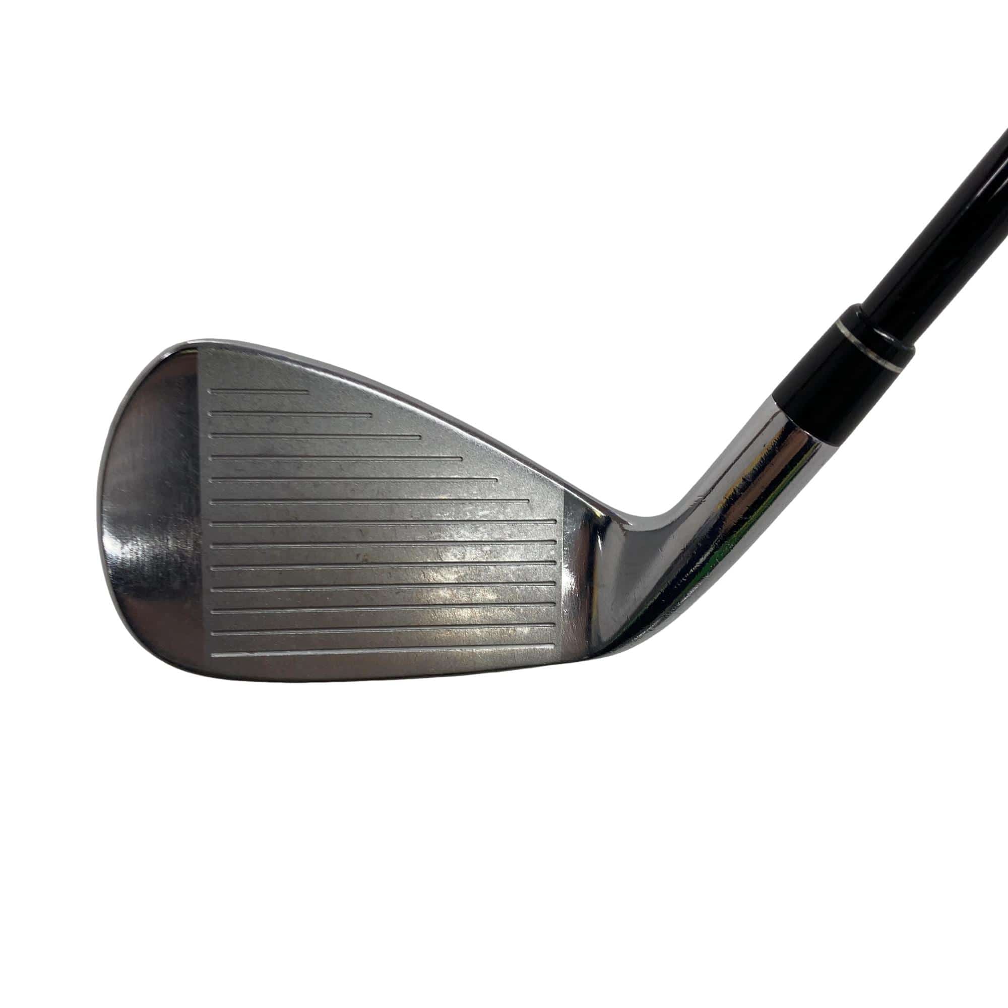 �m�d�w�f�d�m�i�Q�O�P�U�j�@�U�r�i���{���F�U�{�Z�b�g�j