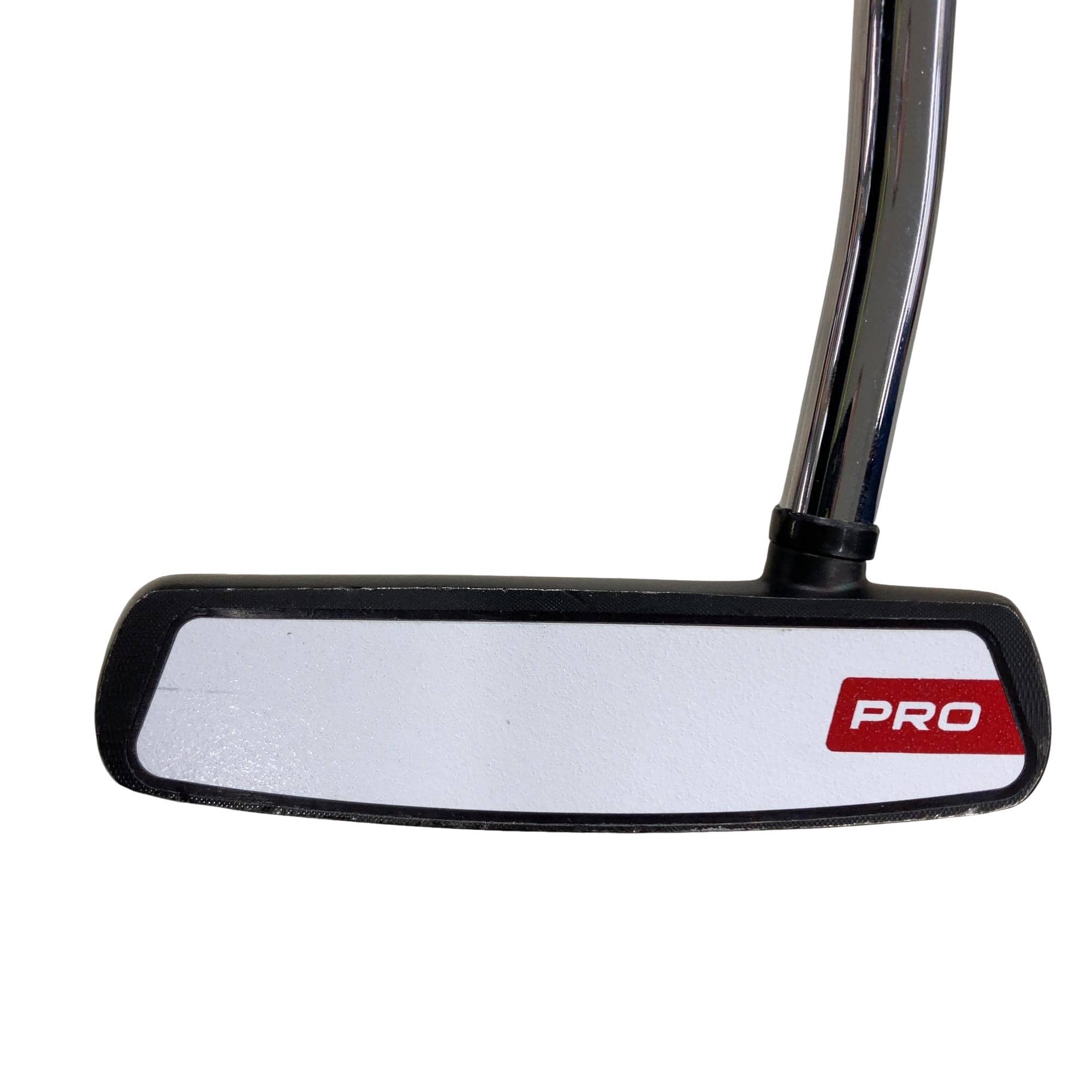 �v�g�h�s�d�@�g�n�s�@�o�q�n�@���T�@�R�R�C���`