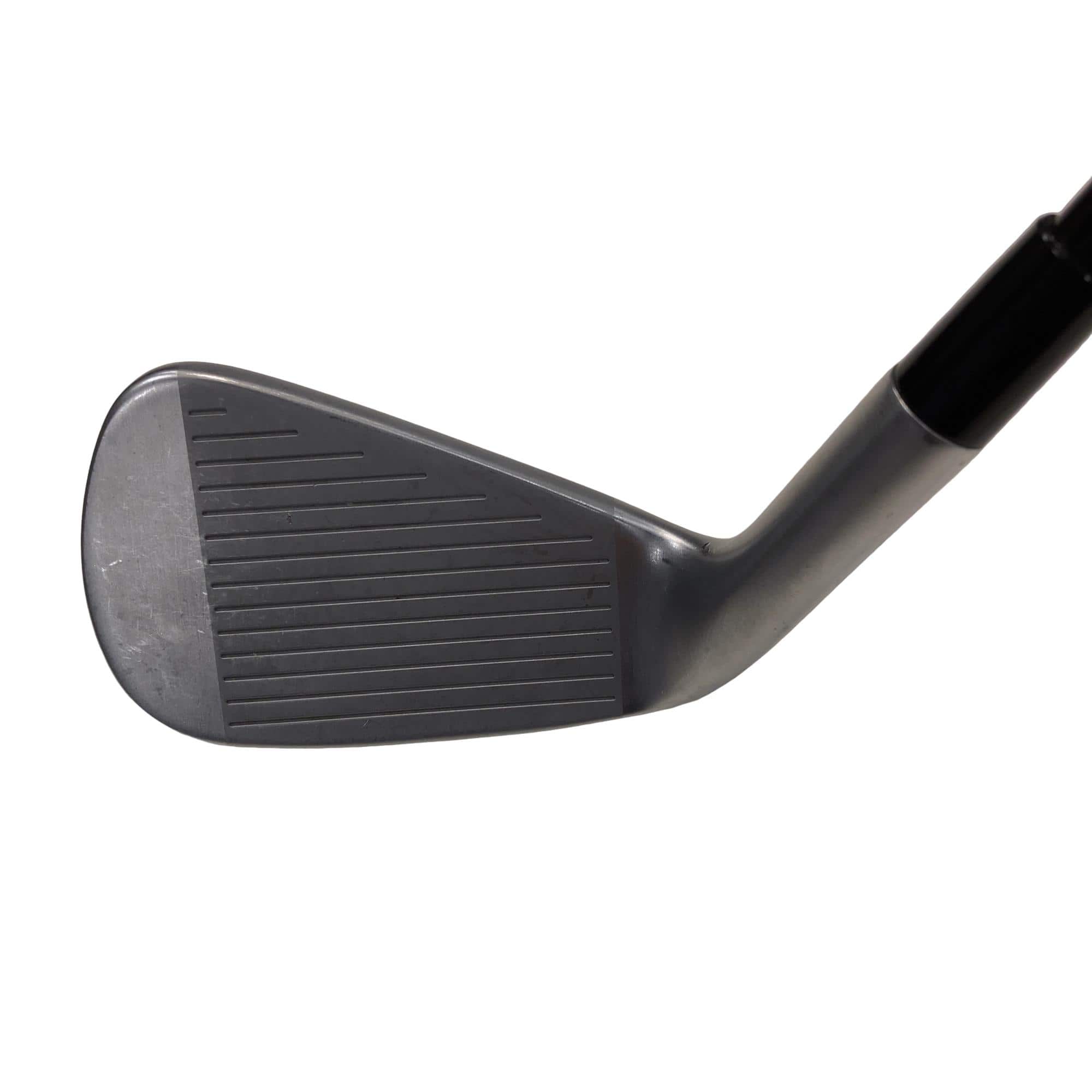 �s�����������@�l�������@�o�E�V�V�O�i�Q�O�Q�R�j�@�U�r�i���{���F�U�{�Z�b�g�j