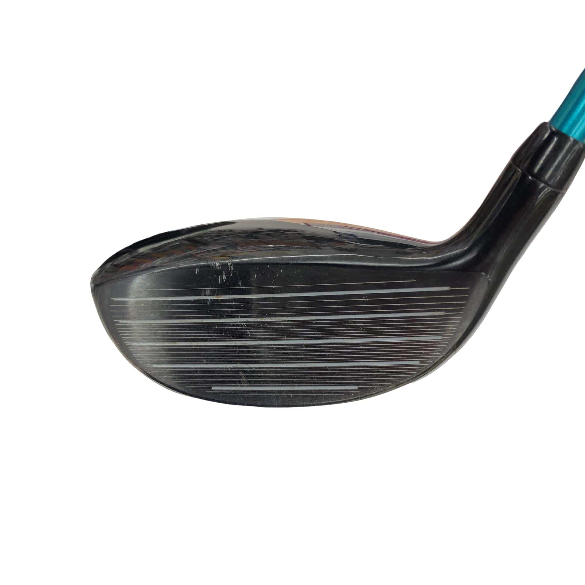 �s�n�t�q�@�a�@�w�c�|�e�@�R�v