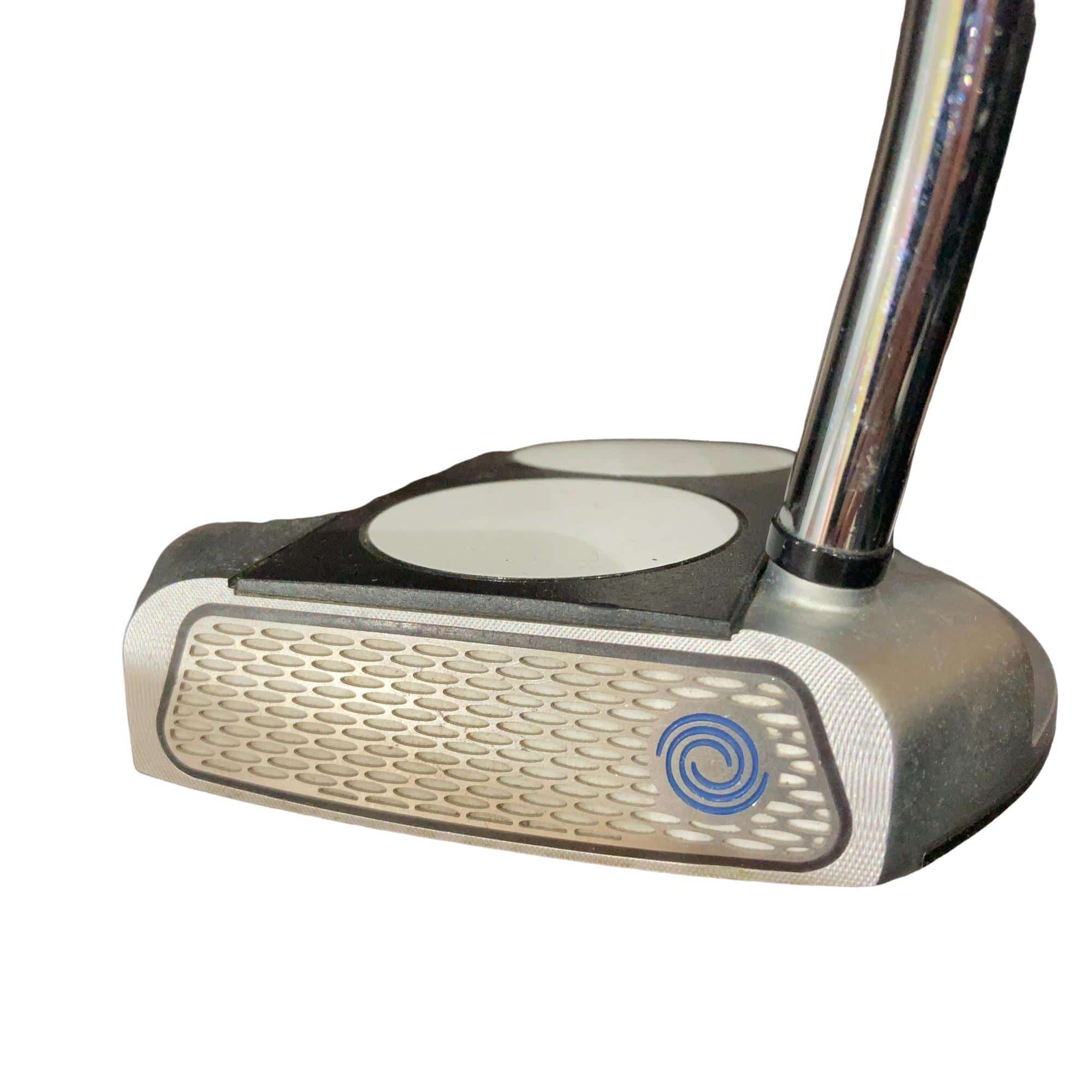 �v�n�q�j�r�@�b�q�t�h�r�d�q�@�Q�E�a�`�k�k�@�e�`�m�f�@�R�S�C���`