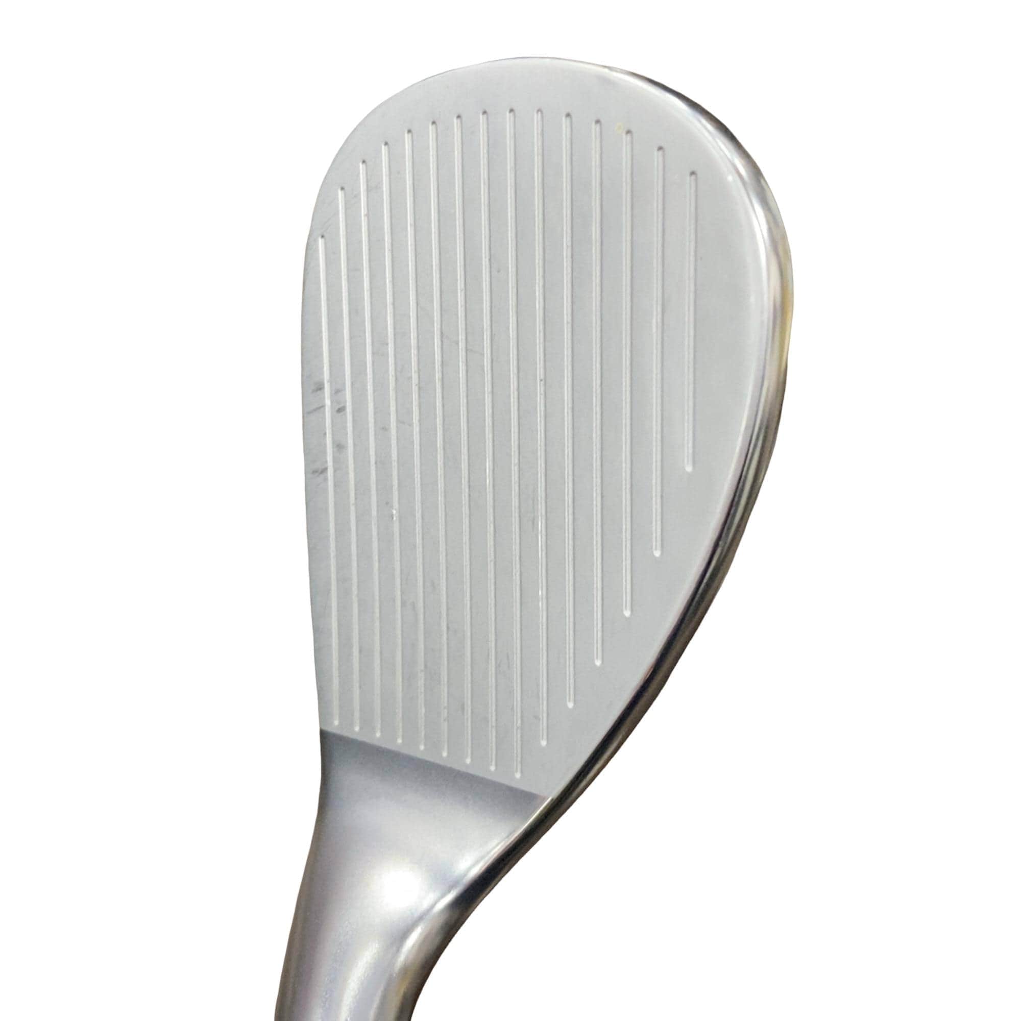 �m�d�w�f�d�m�@�b�g�h�o�o�h�m�f�@�v�d�c�f�d�@�f�g�S�T