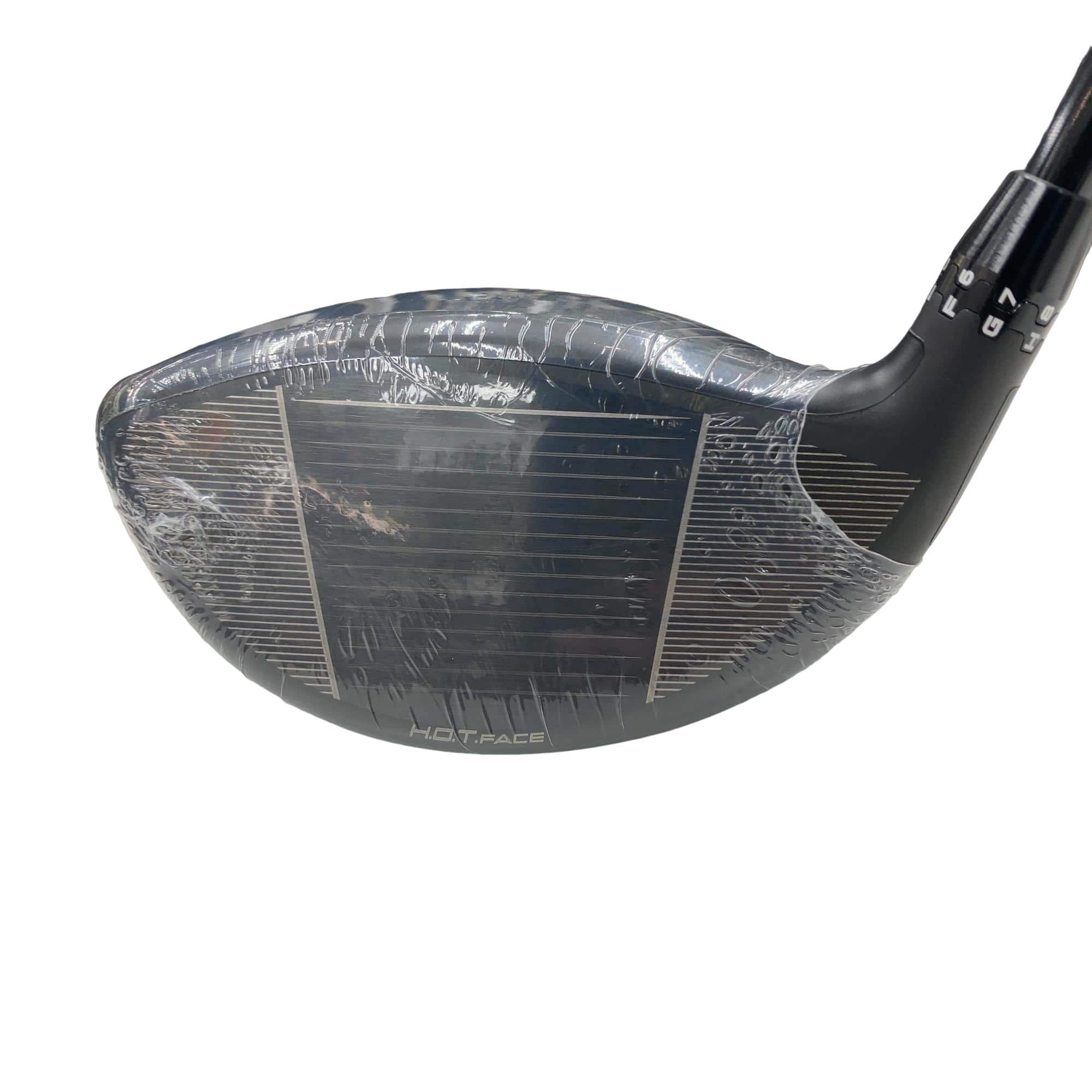 �����������@�c�r�|�`�c�`�o�s�@�l�`�w�|�c�@�P�Q°�@���f�B�[�X