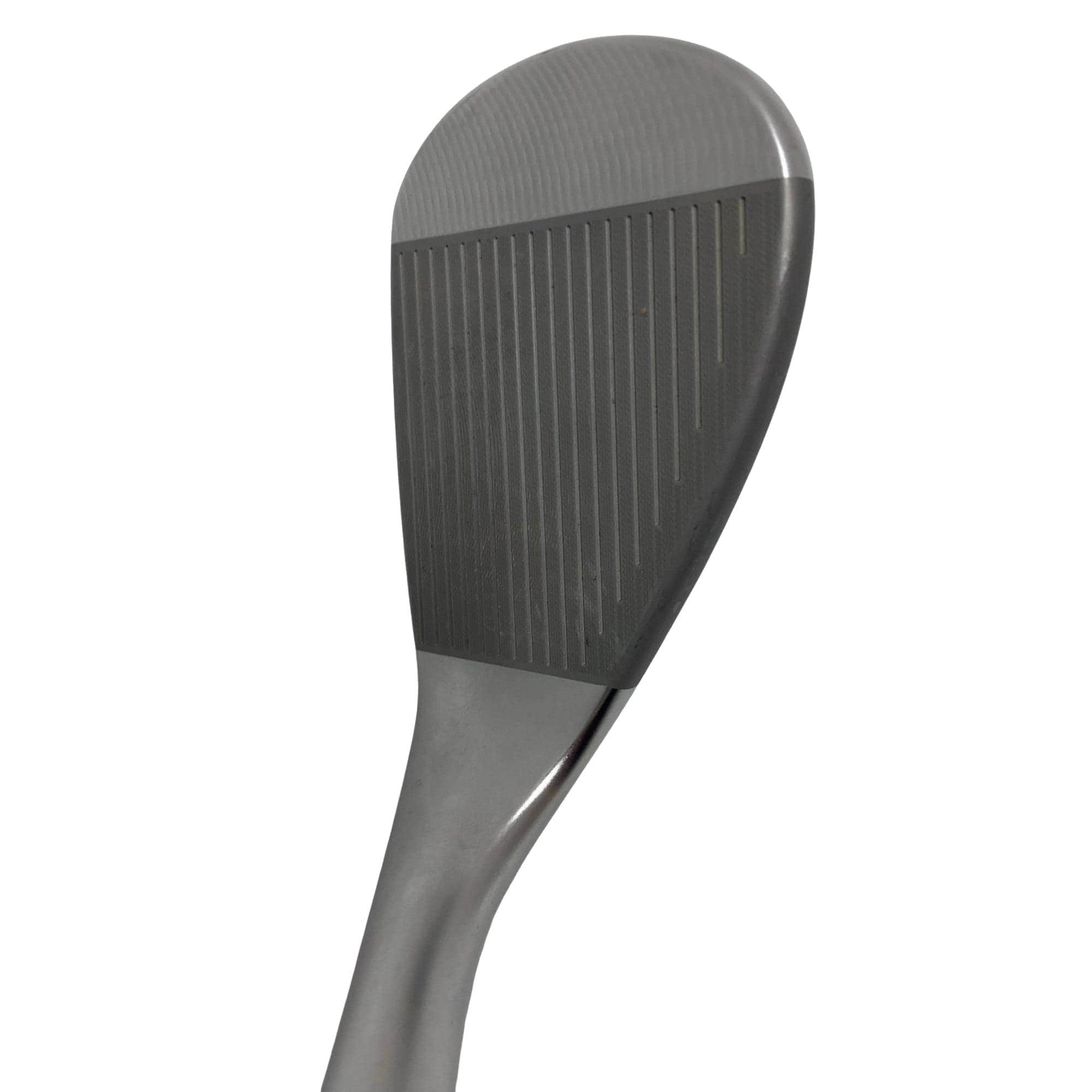 �b�����������������@�q�s�y�@�c�A�[�T�e���@�T�Q°�^�P�O°�@�l�h�c