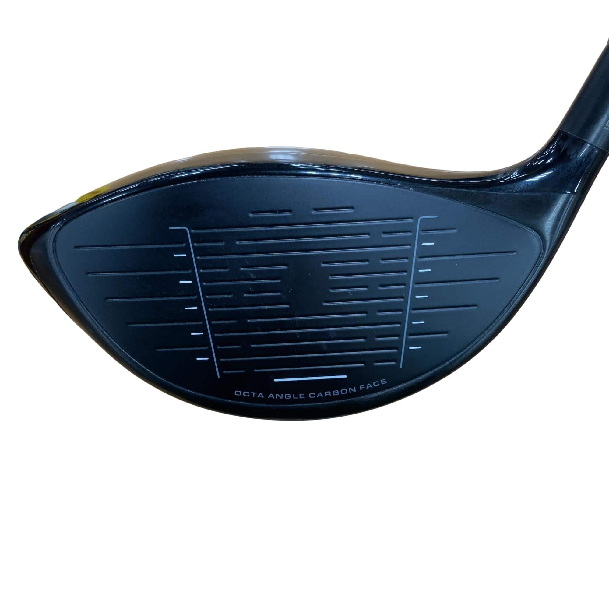 @cqhudrs`q@sxod^riQOQTj@PODT°