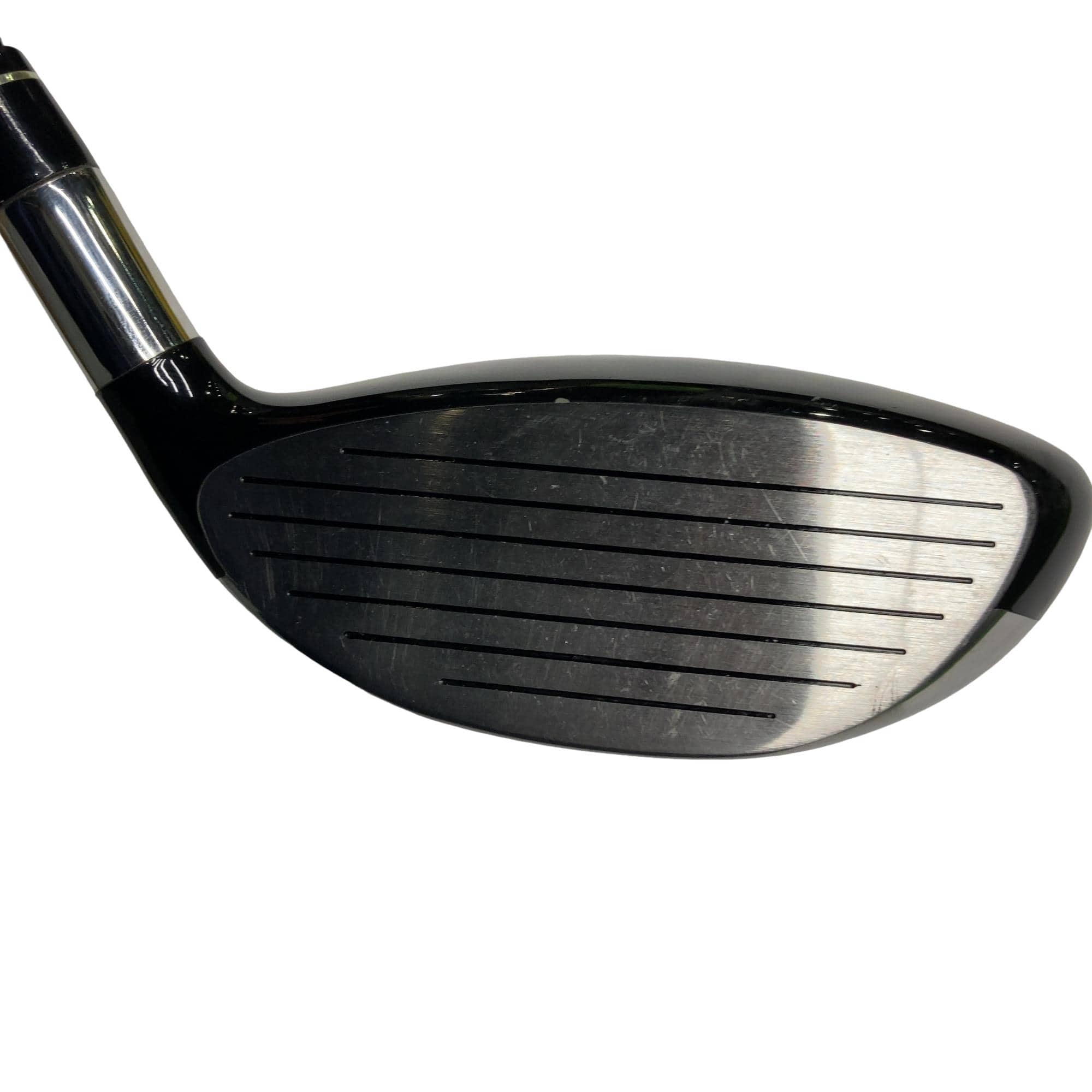 �q�`�y�q�@�g�`�v�j�@�R�v�@���t�e�B