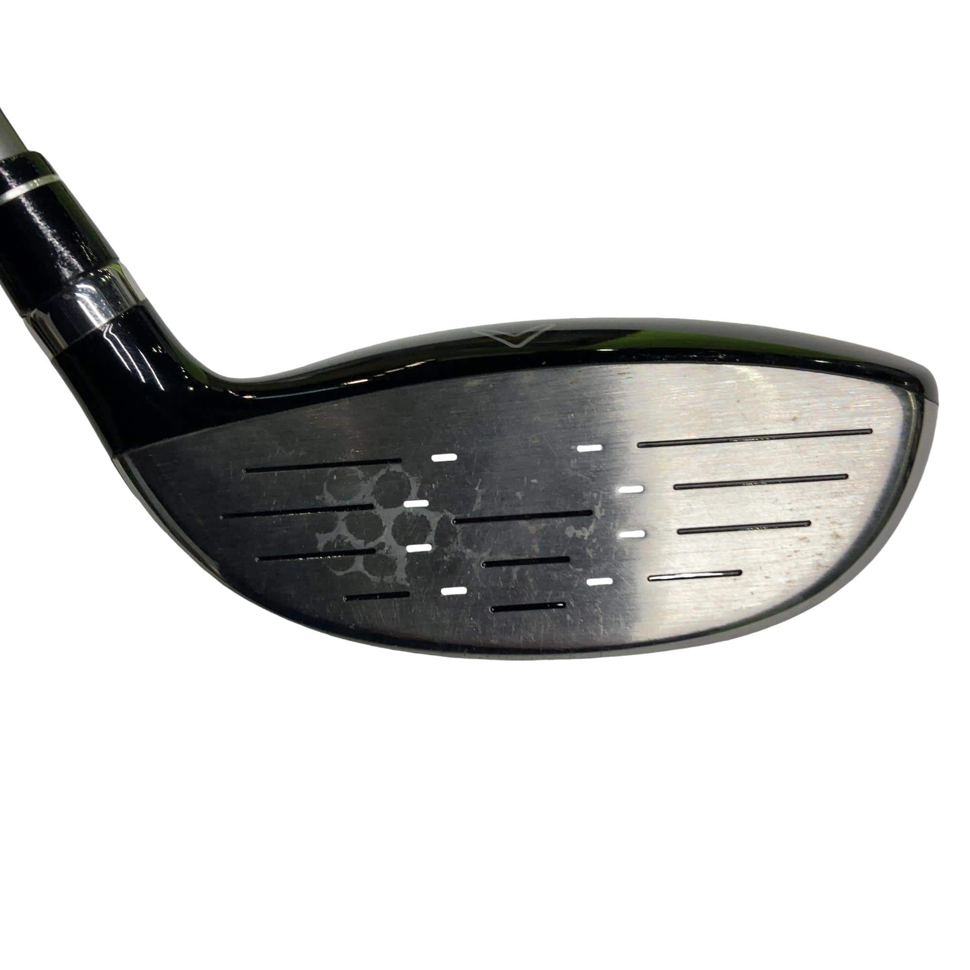 �k�d�f�`�b�x�i�Q�O�P�Q�j�@�T�v�@���t�e�B