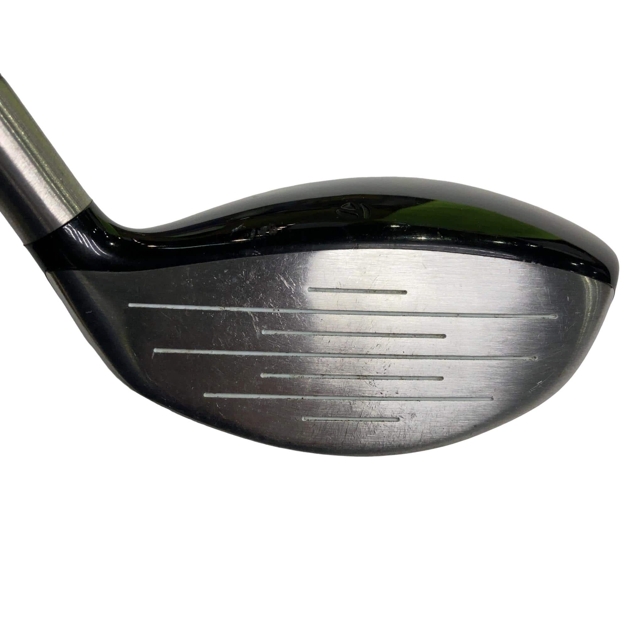 �u�@�r�s�d�d�k�@�P�T°�@���t�e�B