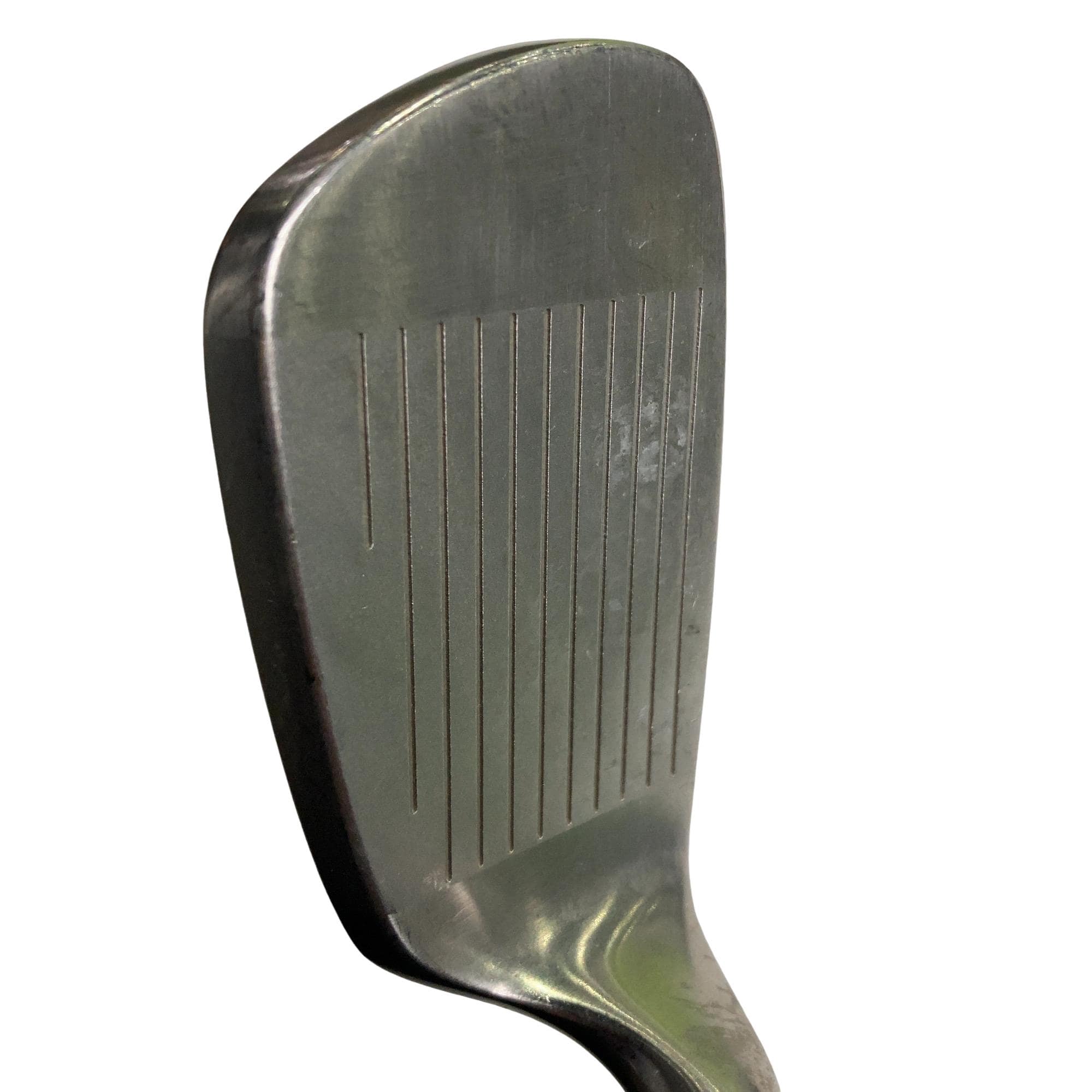 �k�x�m�w�@�r�r�@�T�W°�@���t�e�B