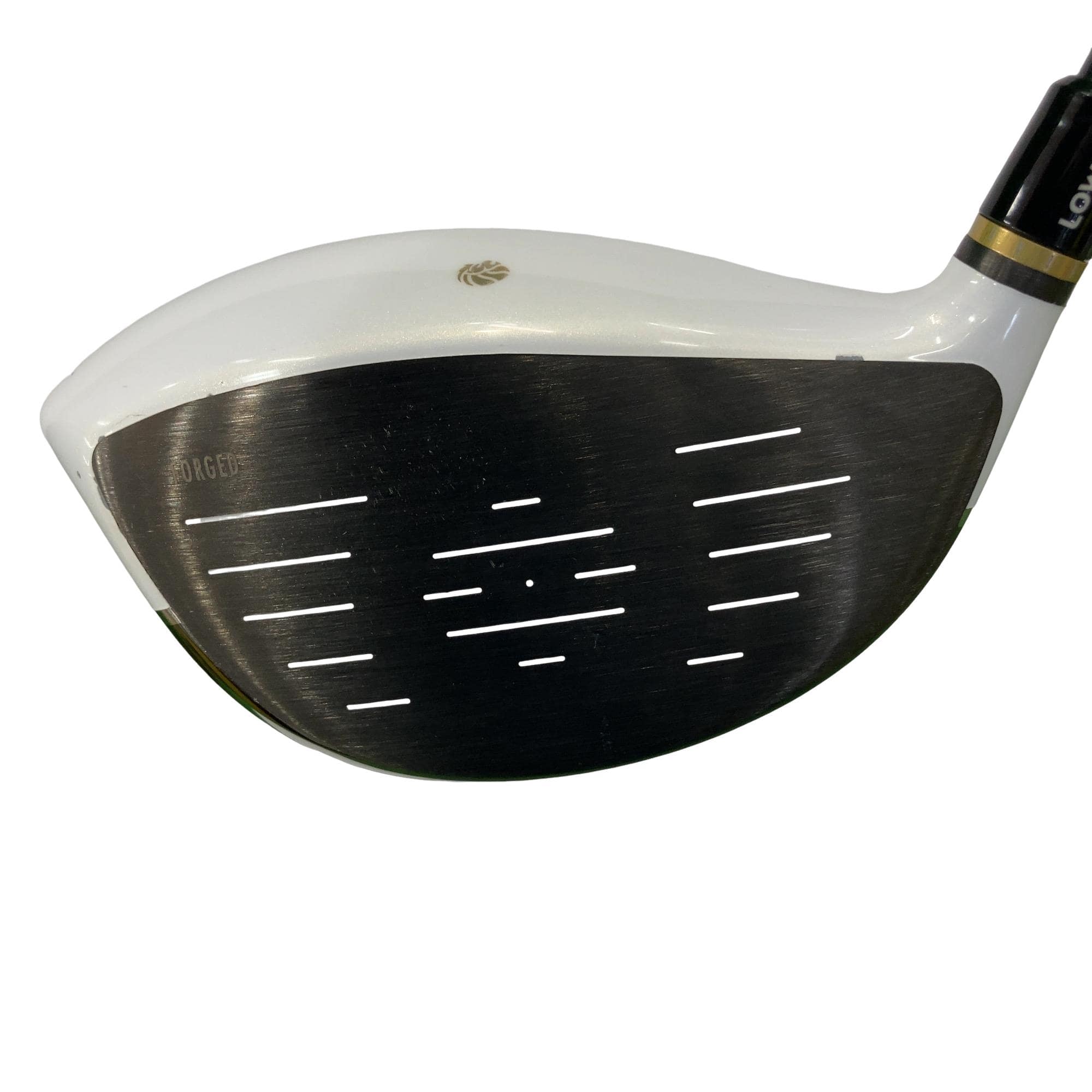 �f�k�n�h�q�d�@�e�@�P�O°