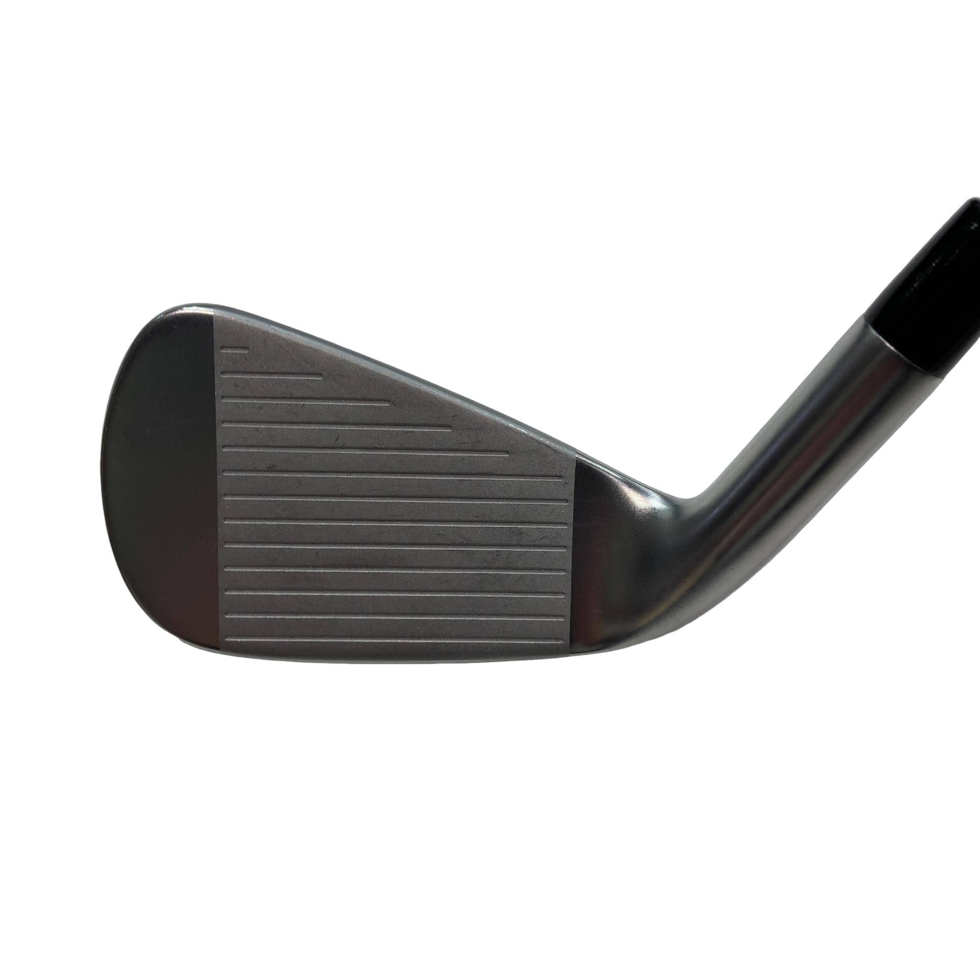 �w�@�e�n�q�f�d�c�@�b�a�i�Q�O�Q�P�j�@�U�r�i���{���F�U�{�Z�b�g�j