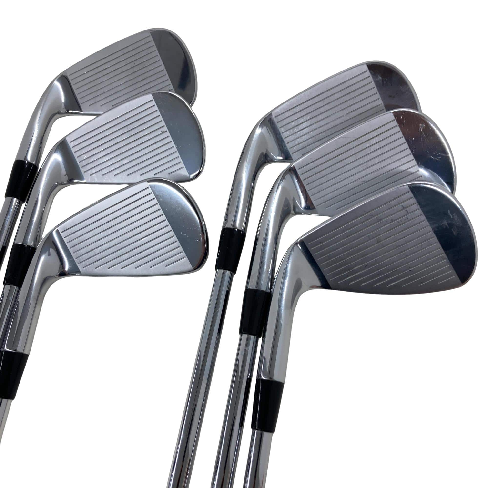 jhmf@sntq@lhl@Uri{FU{Zbgj