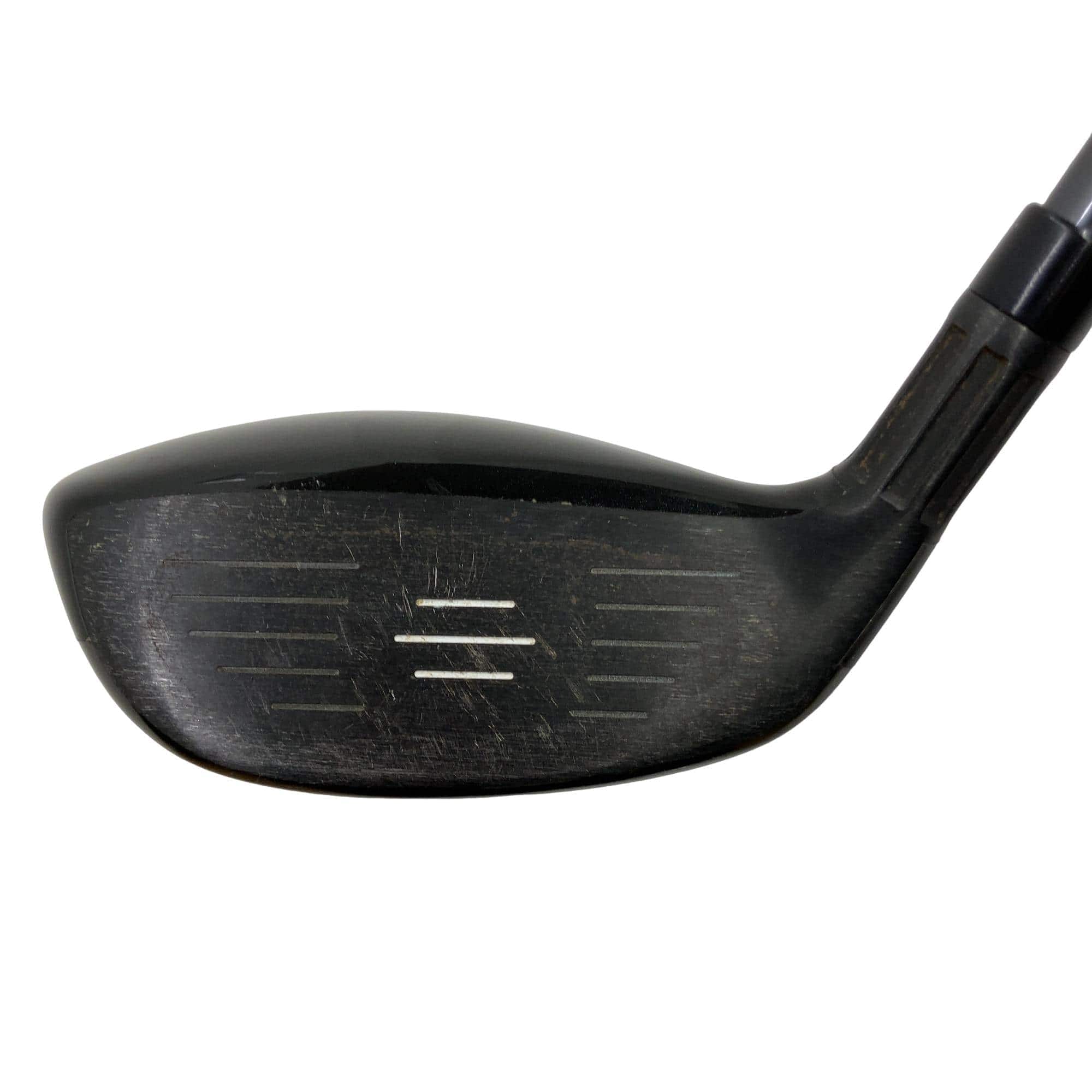 �l�Q�@�t�S