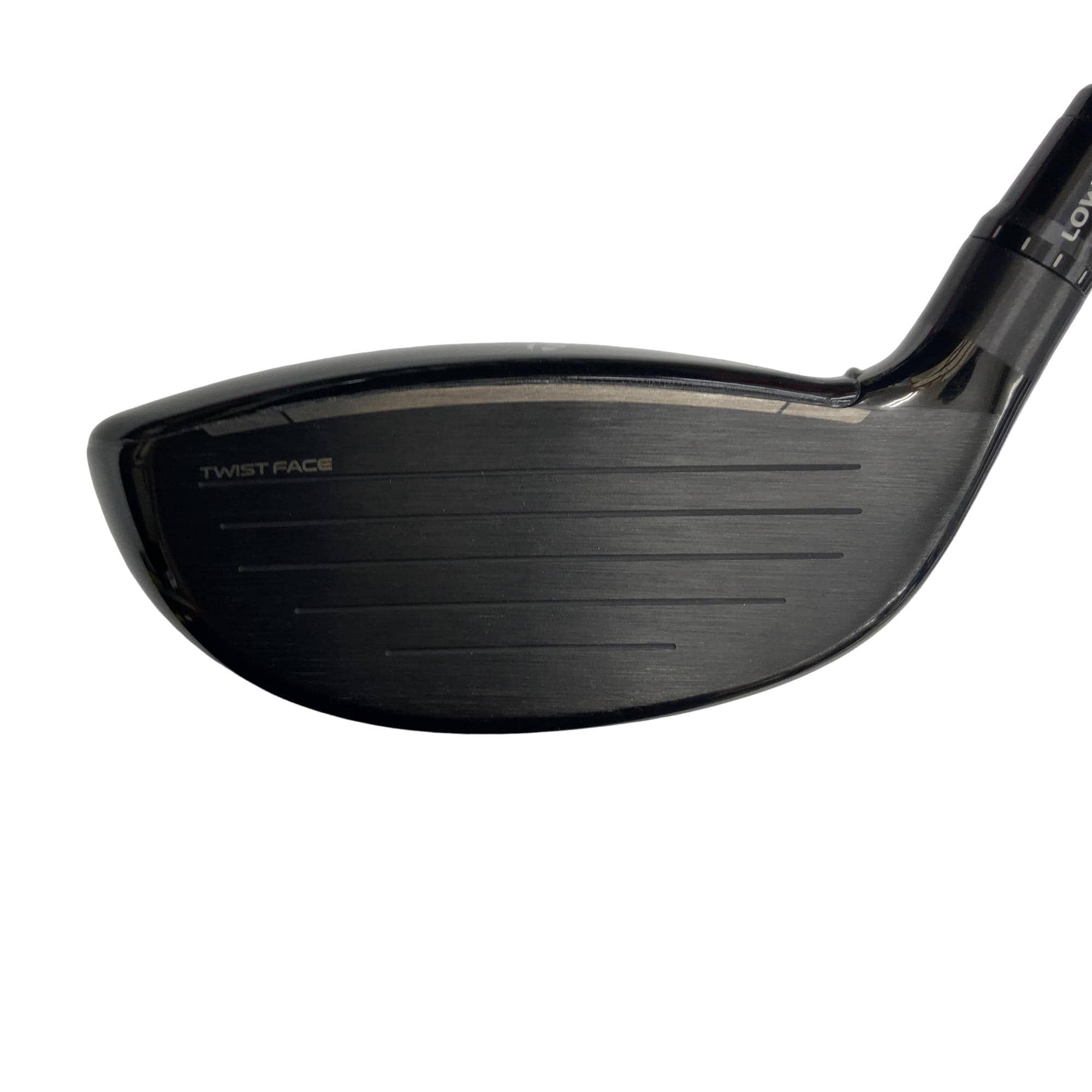 �p���P�O�@�s�n�t�q�@�T�v