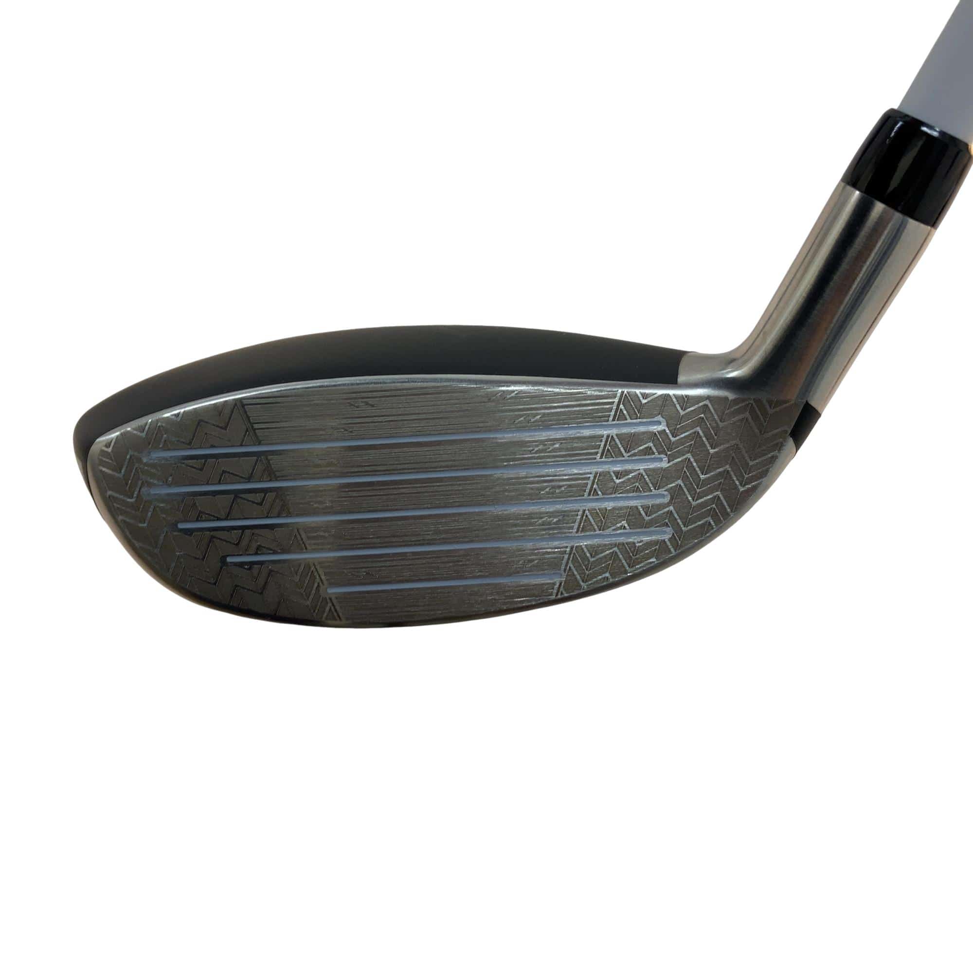 �a�q�h�c�f�d�r�s�n�m�d�@�a�w�Q�@�g�s�@�g�S