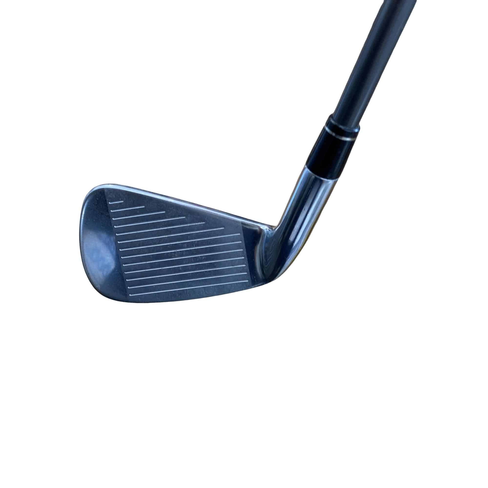 �k�d�f�`�b�x�i�Q�O�P�O�j�@�@�W�r�i���{���F�V�{�Z�b�g�j