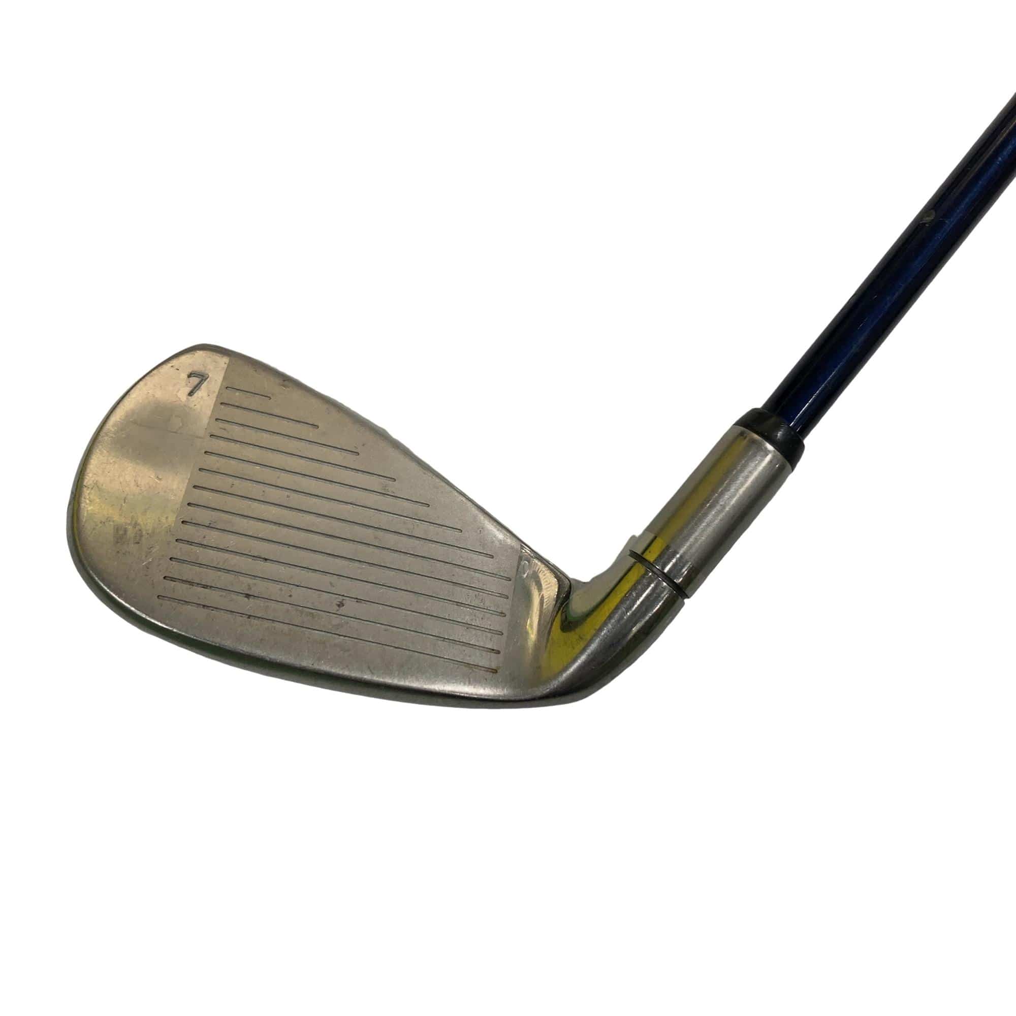 �l�`�b�s�d�b�@�m�u�|�m�w�@�@�U�r�i���{���F�U�{�Z�b�g�j