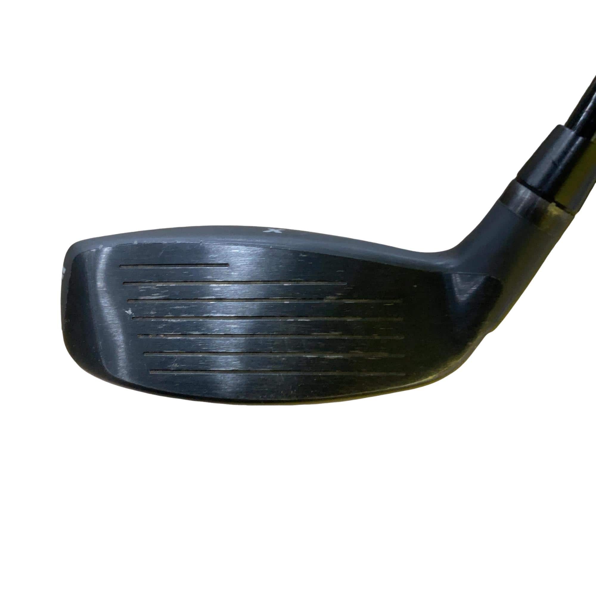 �o�w�f�@�O�Q�P�P�y�@�t�T