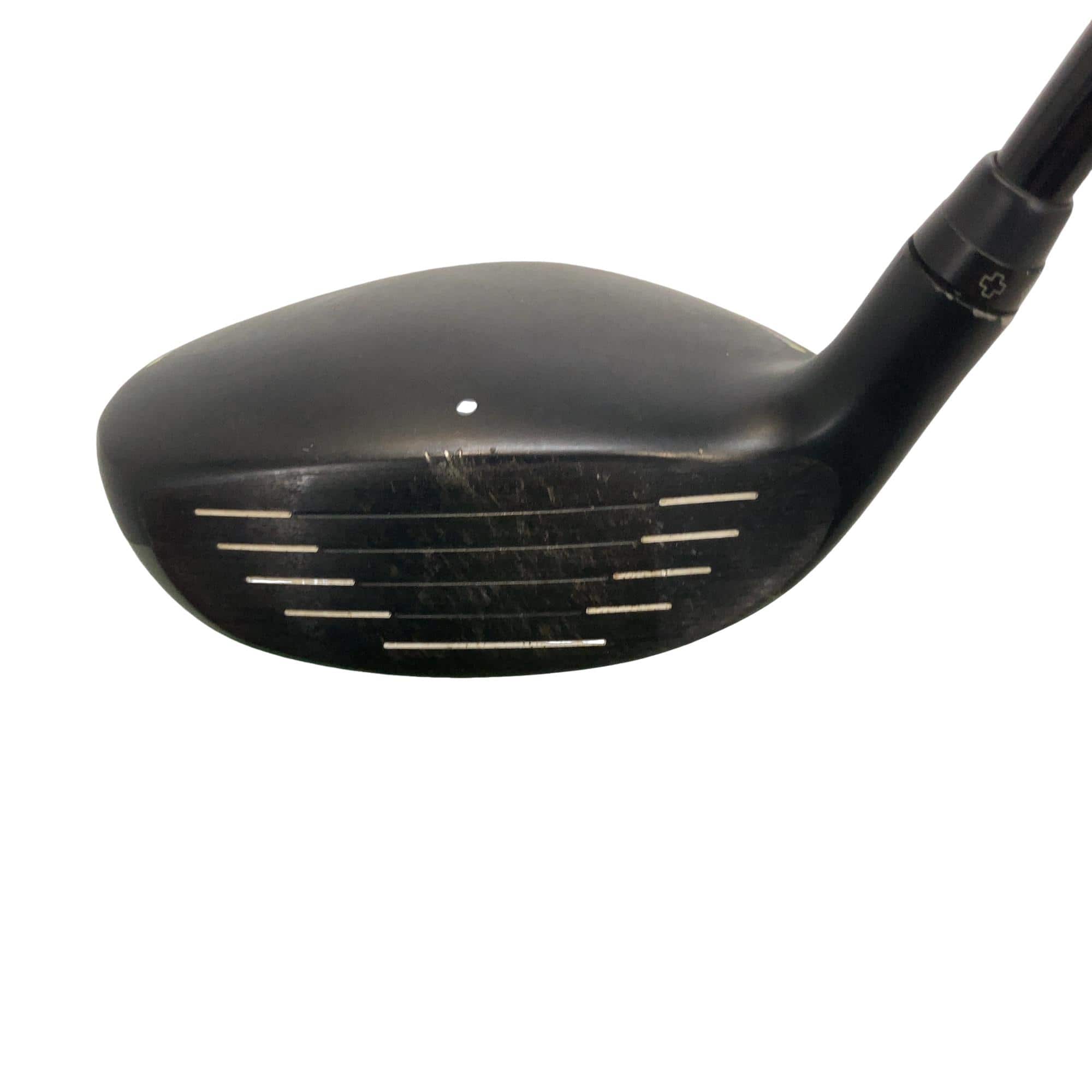 �f�S�R�O�@�l�`�w�@�T�v