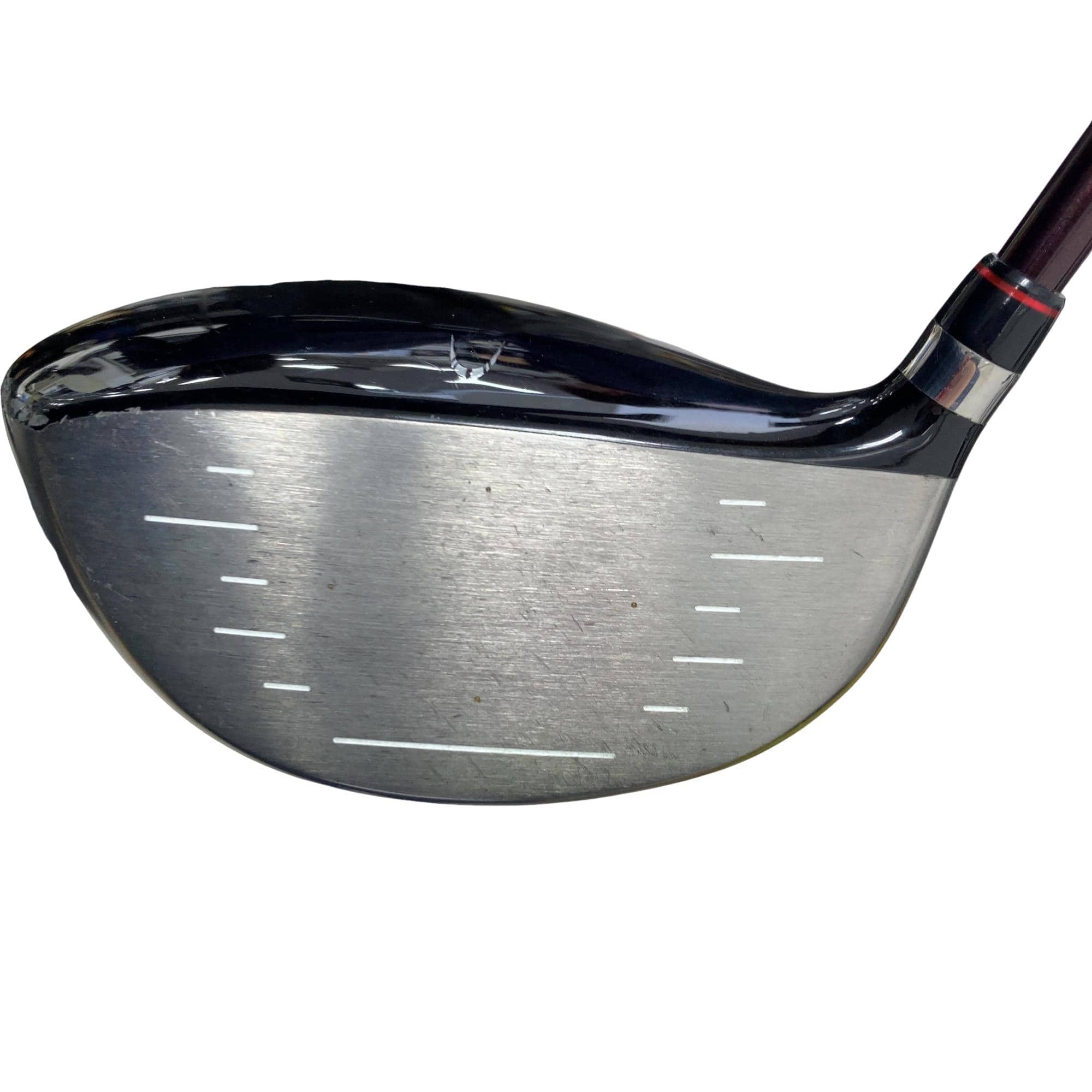 sntqrs`fd@ogxy@bk@PQ°iSSDQTC`j@fB[X