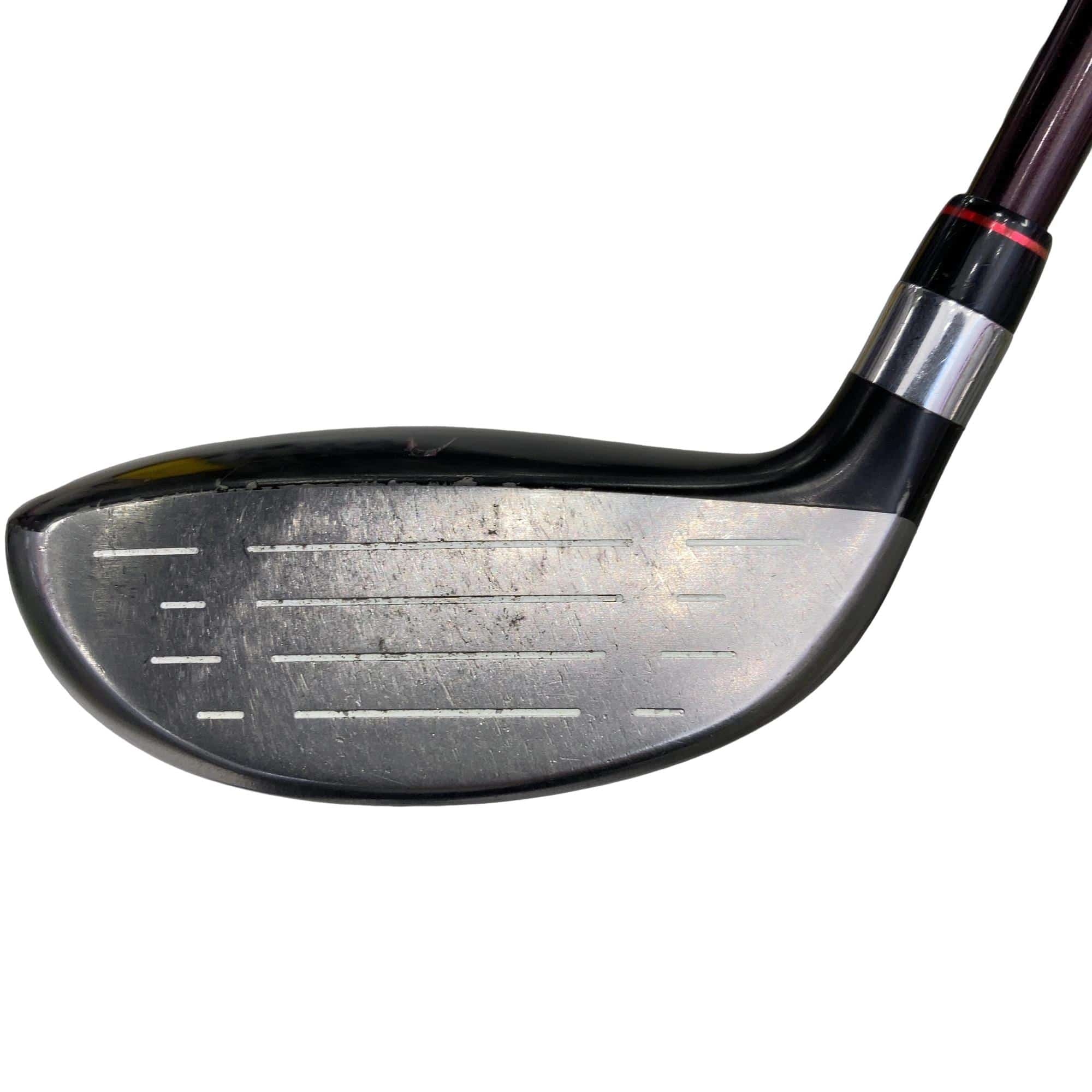 sntqrs`fd@ogxy@bk@Sv@fB[X