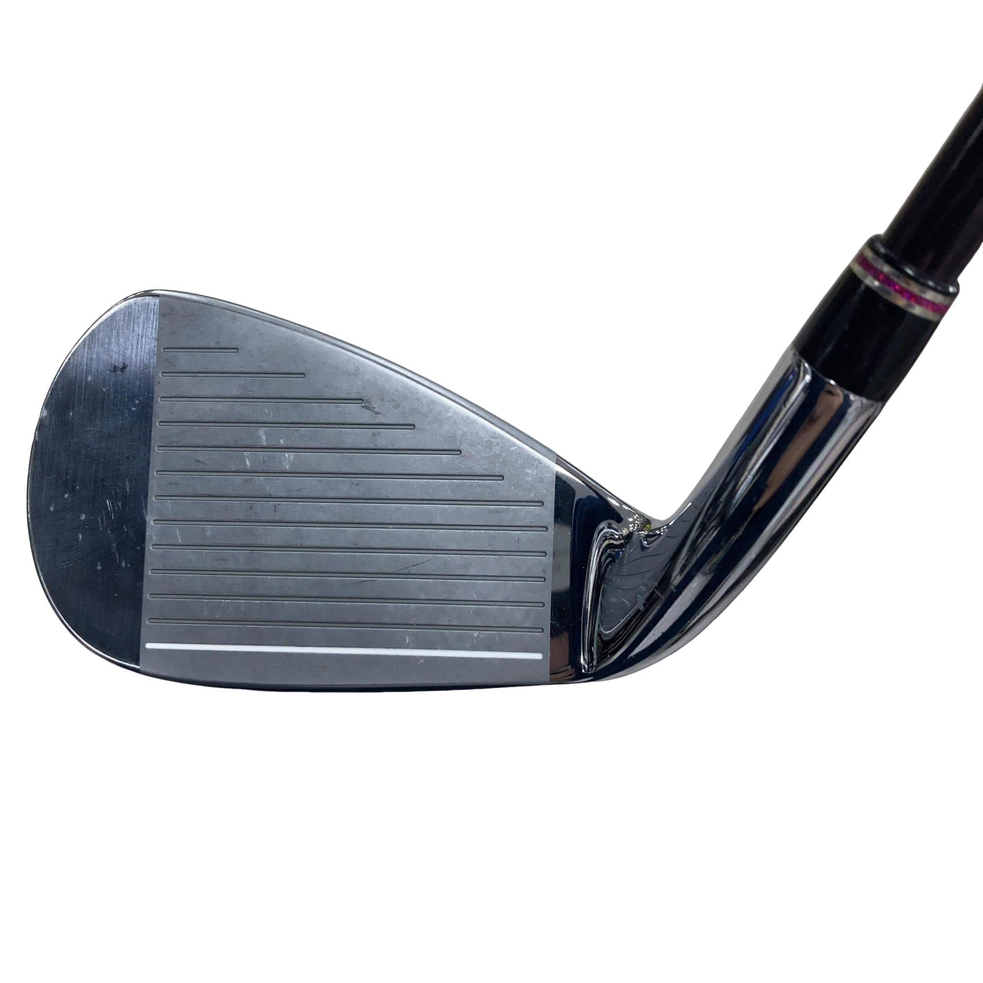 �o�g�x�y�i�Q�O�P�R�j�@�b�k�@�U�r�@���f�B�[�X�i���{���F�U�{�Z�b�g�j