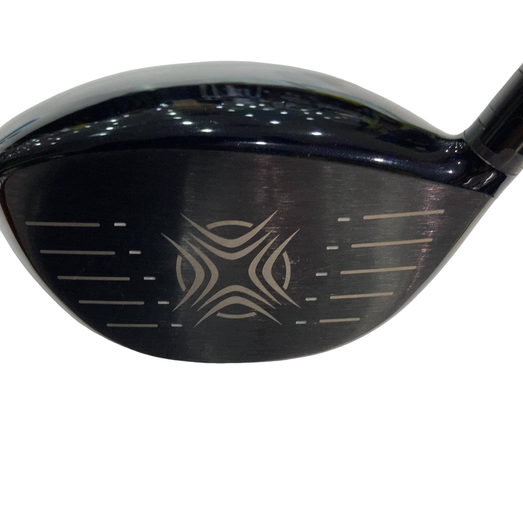 �a�h�f�@�a�d�q�s�g�`�@�`�k�o�g�`�@�W�P�U�����@�@�X°