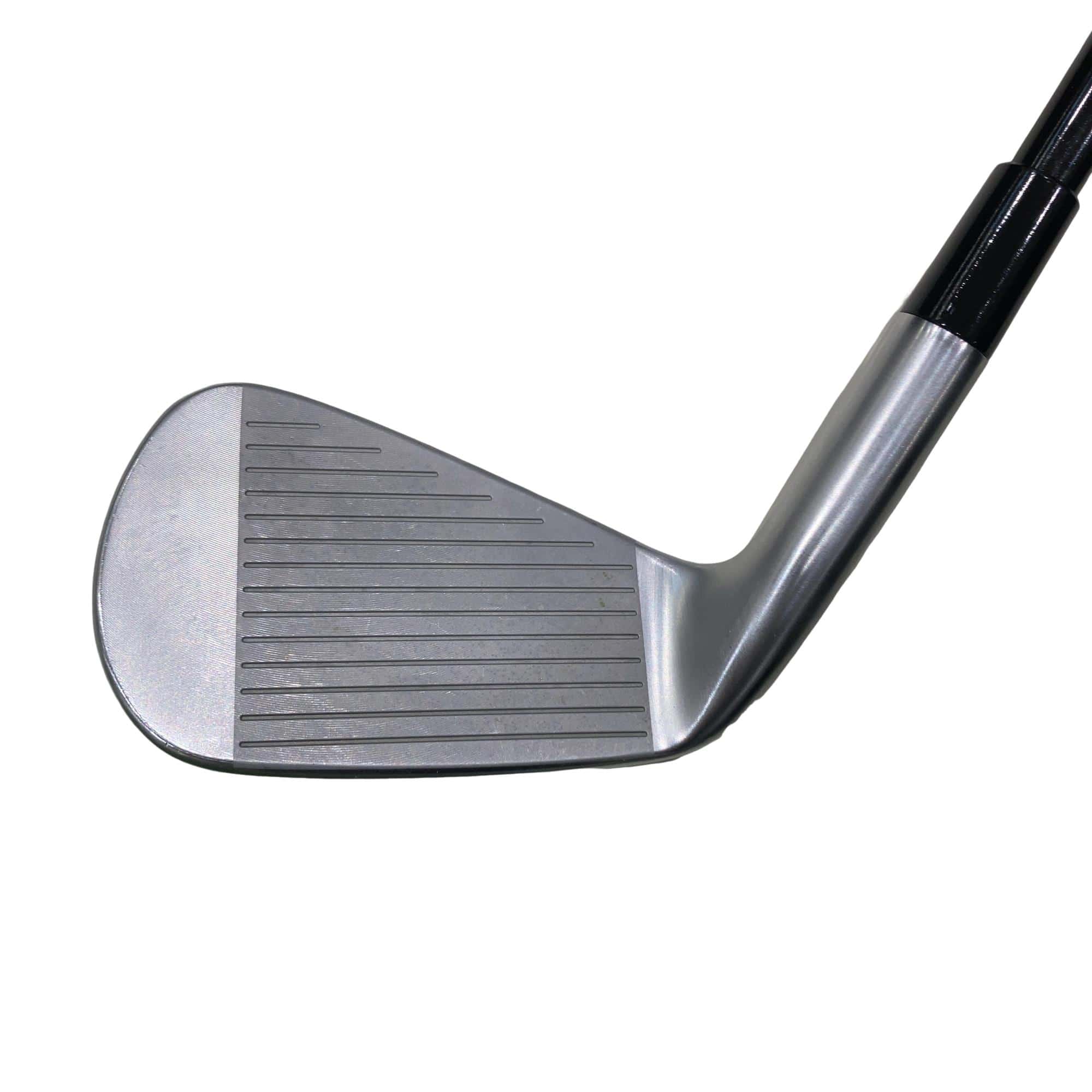 �s�����������@�l�������@�o�E�V�l�b�i�Q�O�Q�R�j�@�U�r�i���{���F�U�{�Z�b�g�j