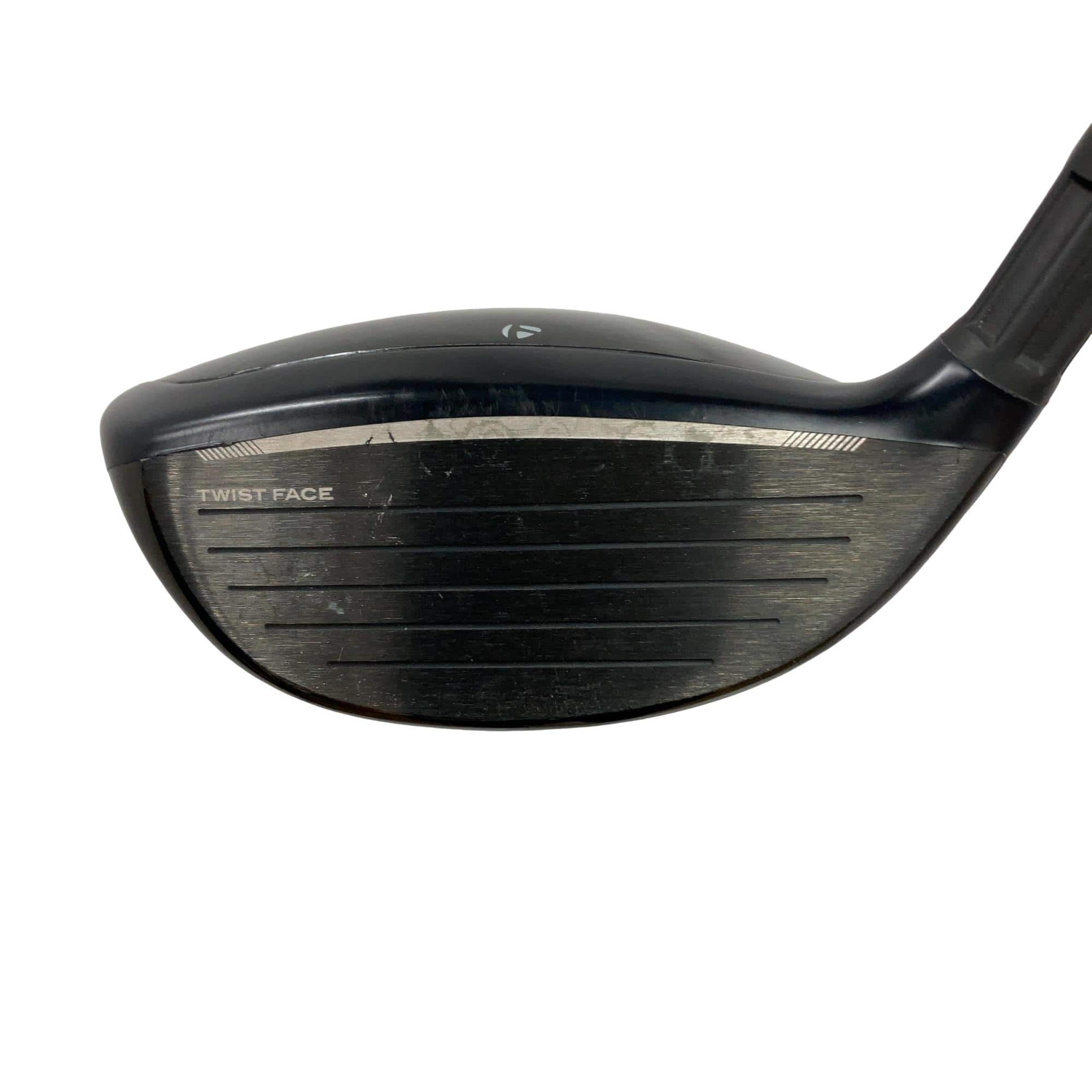 �r�s�d�`�k�s�g�Q�@�T�v