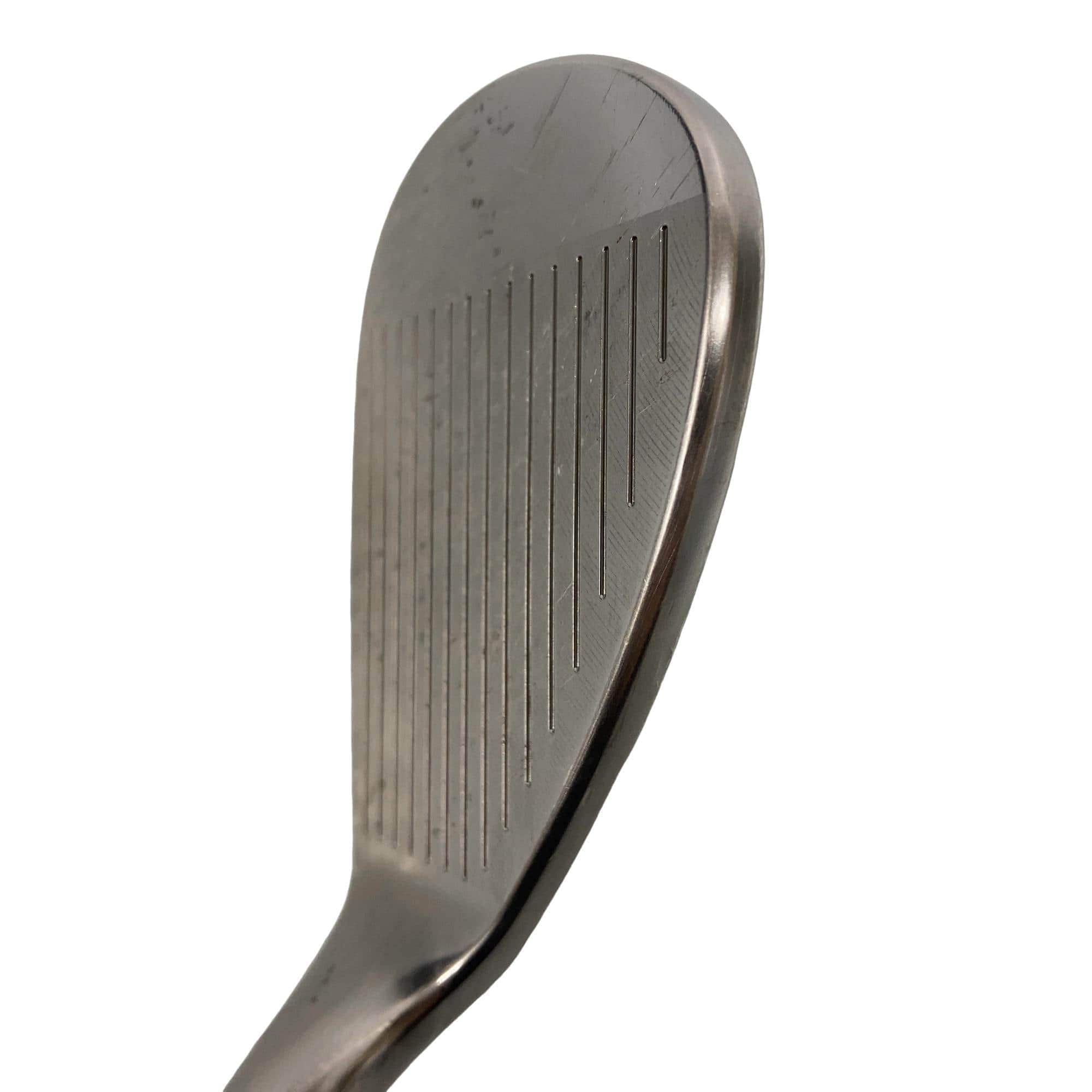 �a�q�h�c�f�d�r�s�n�m�d�@�i�O�P�T�@�e�n�q�f�d�c�@�T�Q°