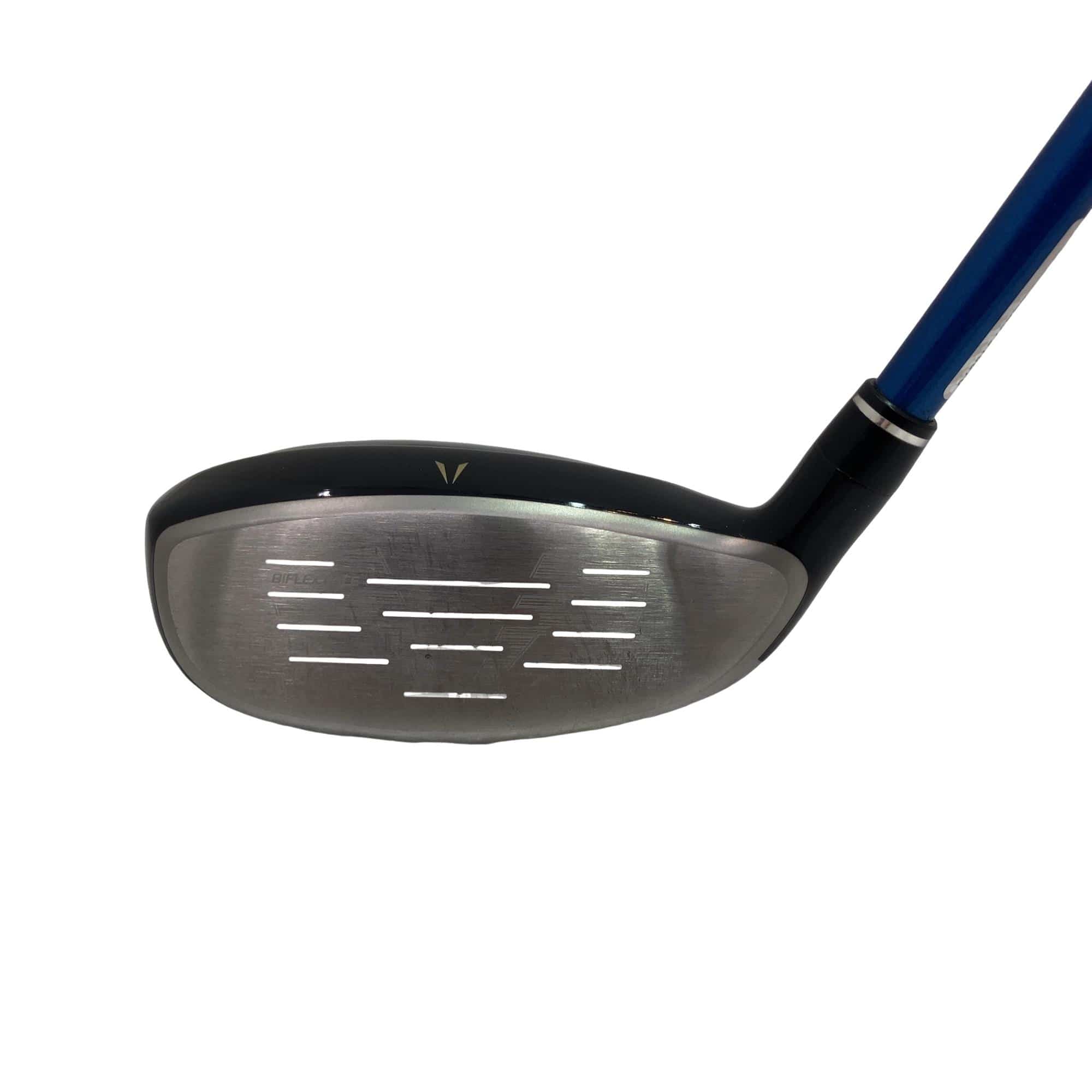 �w�w�h�n�i�Q�O�Q�S�j�@�g�U