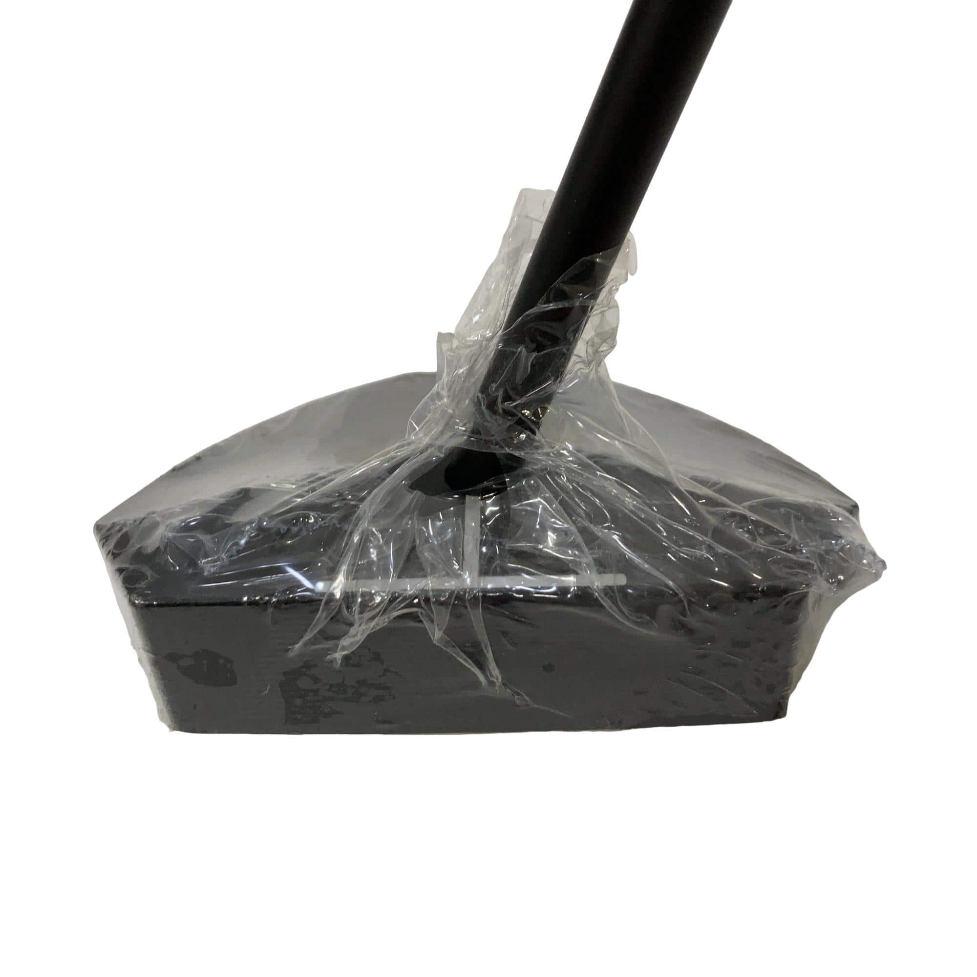 �k�D�`�D�a�D�f�n�k�e�@�n�y�D�P�i�a�k�`�b�j�j�@�R�S�C���`