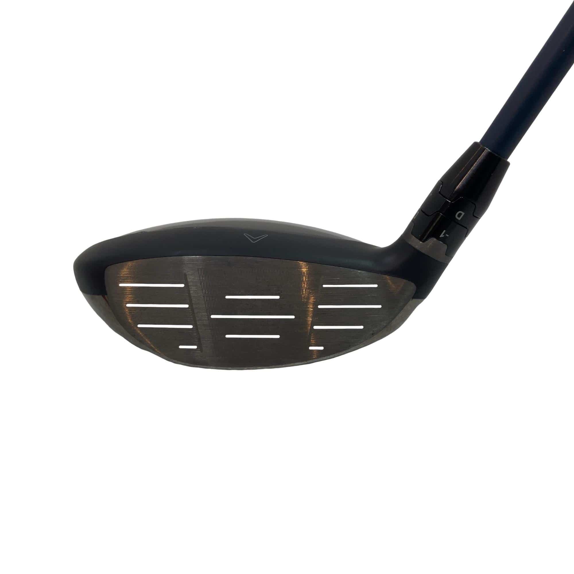 �o�`�q�`�c�x�l�@�@�R�g�k