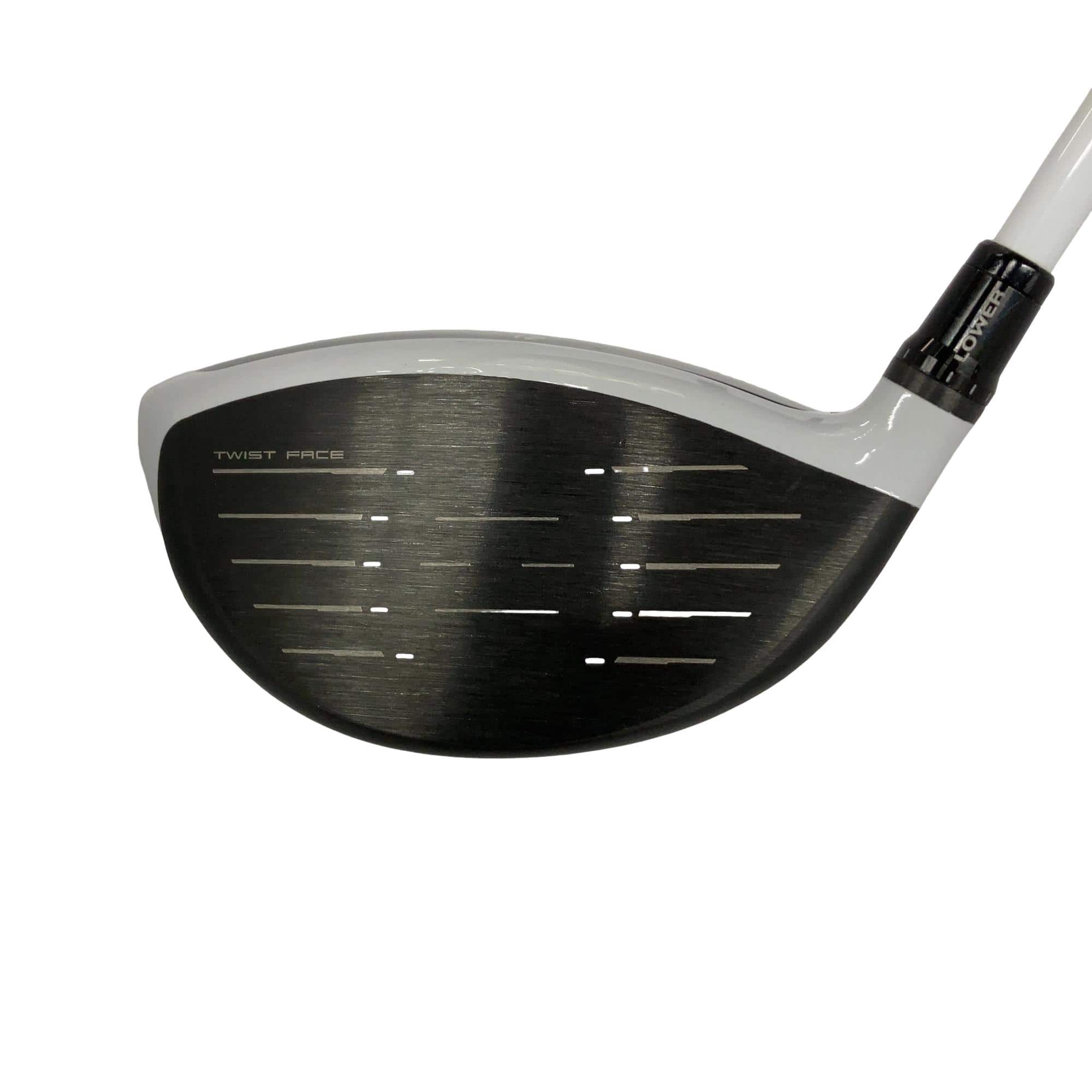 rhlQ@l`w|c@PODT°@tr`