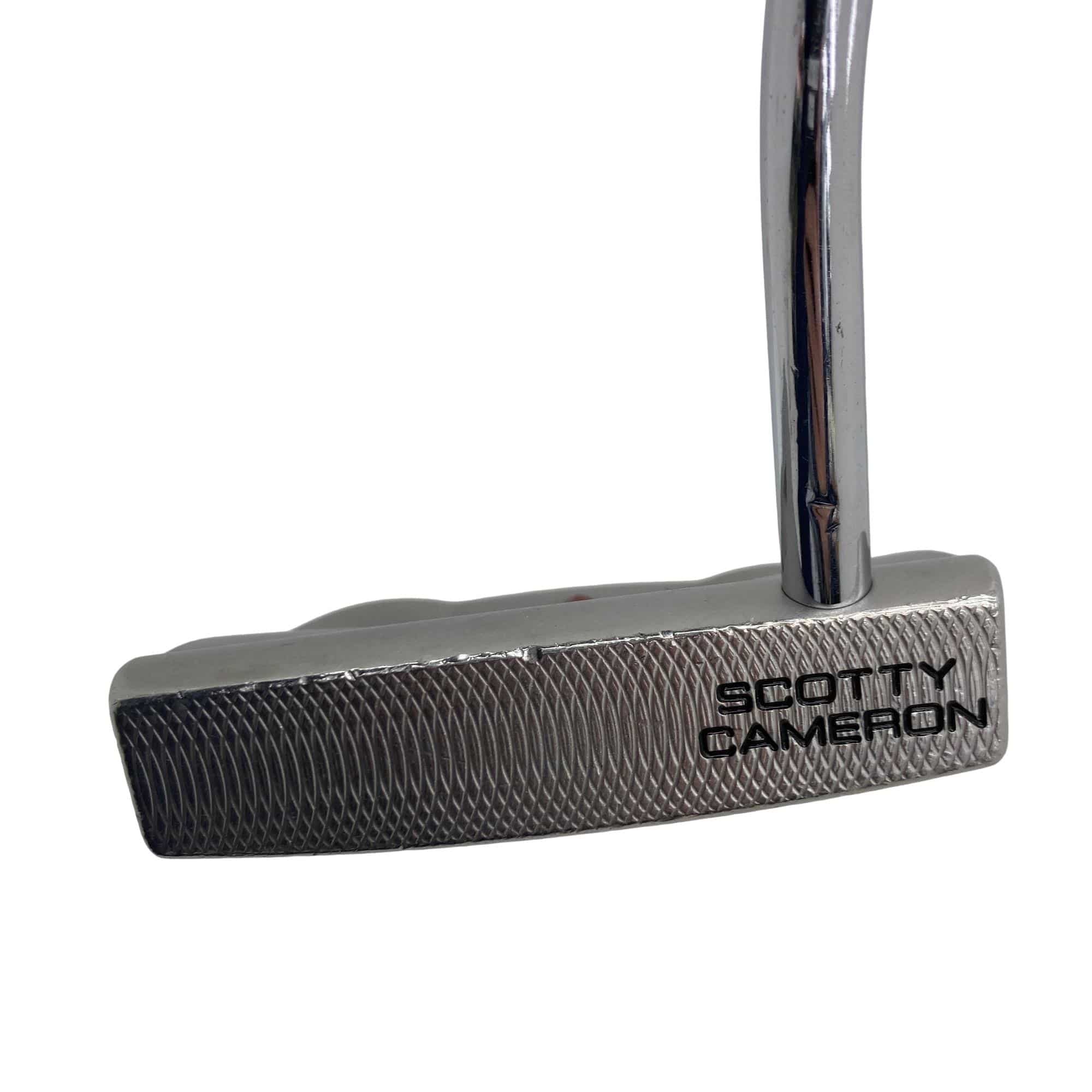 �r�b�n�s�s�x�@�b�`�l�d�q�n�m�@�������������@�e�`�r�s�a�`�b�j�i�Q�O�P�S�j�@�R�S�C���`