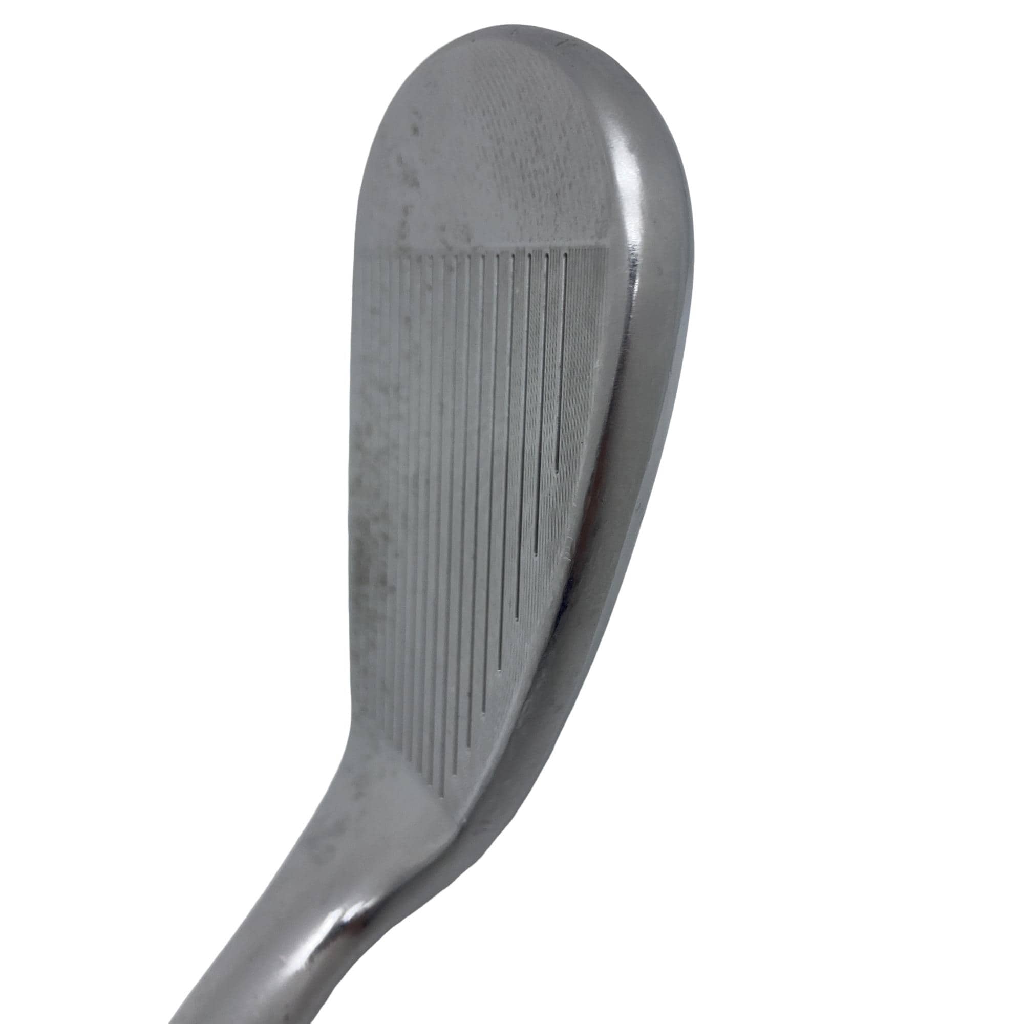 �b�����������������@�b�e�w�@�T�O°�^�P�P°