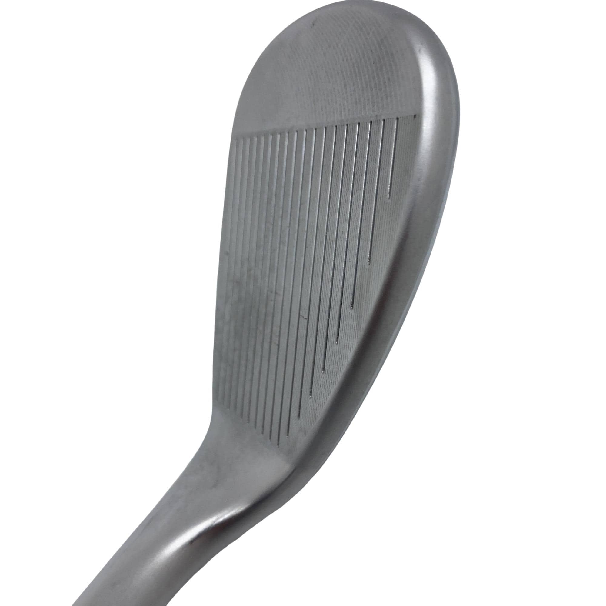 �b�����������������@�b�e�w�@�T�S°�^�P�Q°