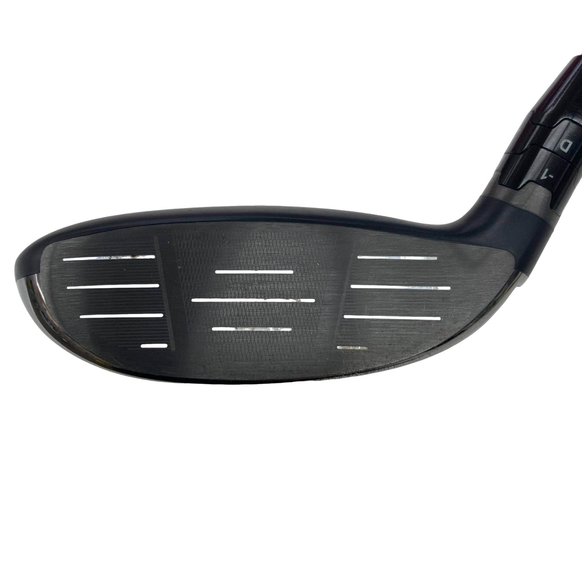 �o�`�q�`�c�x�l�@�w�@�R�v