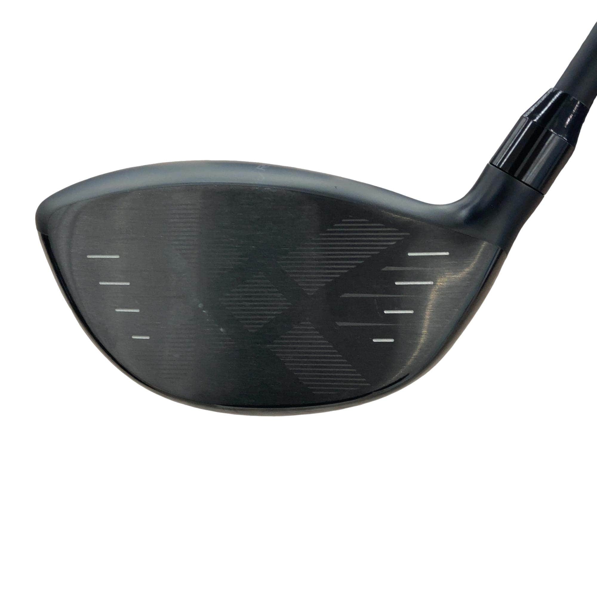 �q�r�@�w�i�Q�O�Q�S�j�@�P�O�D�T°