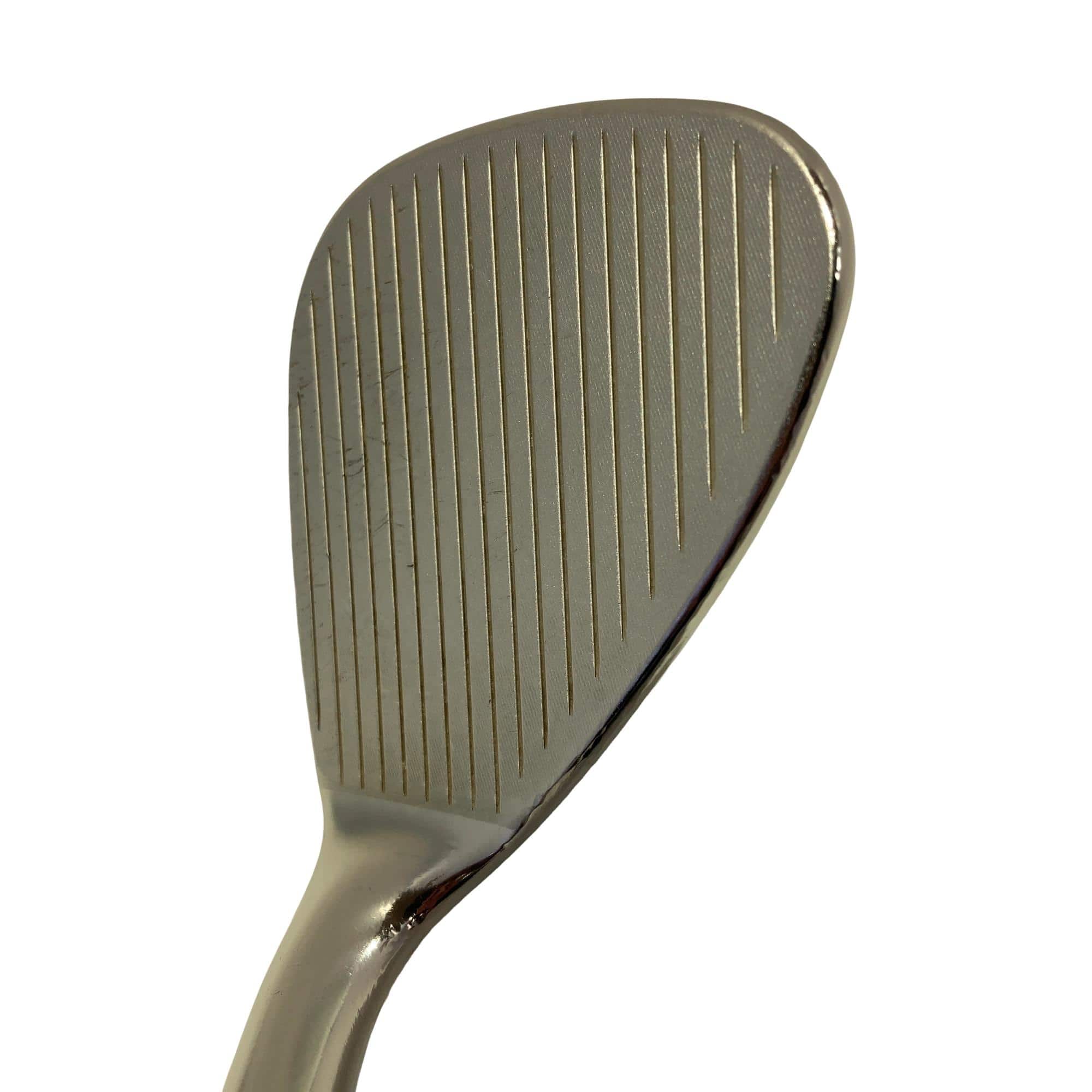 �o�l�@�f�q�h�m�c�@�N�������b�L�@�T�U°�^�P�S°