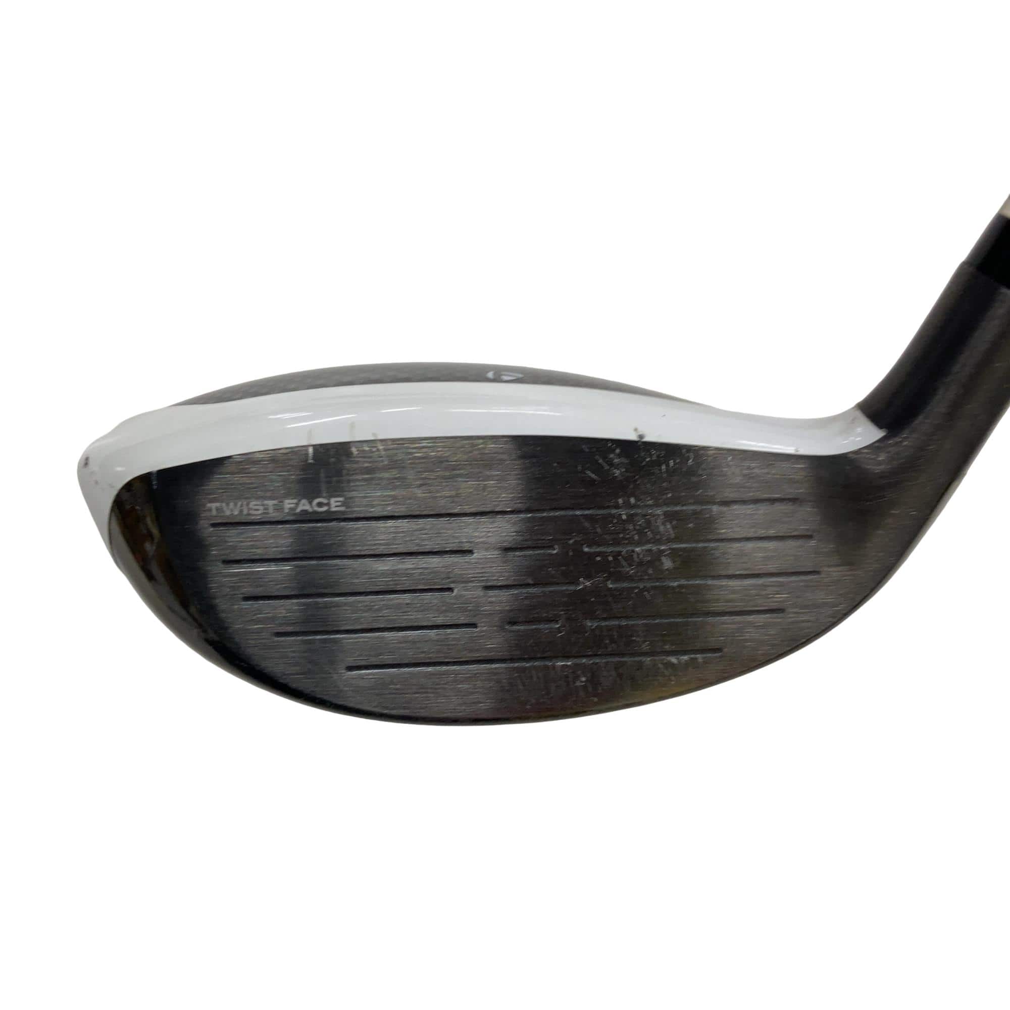 �r�s�d�`�k�s�g�@�f�k�n�h�q�d�@�t�S