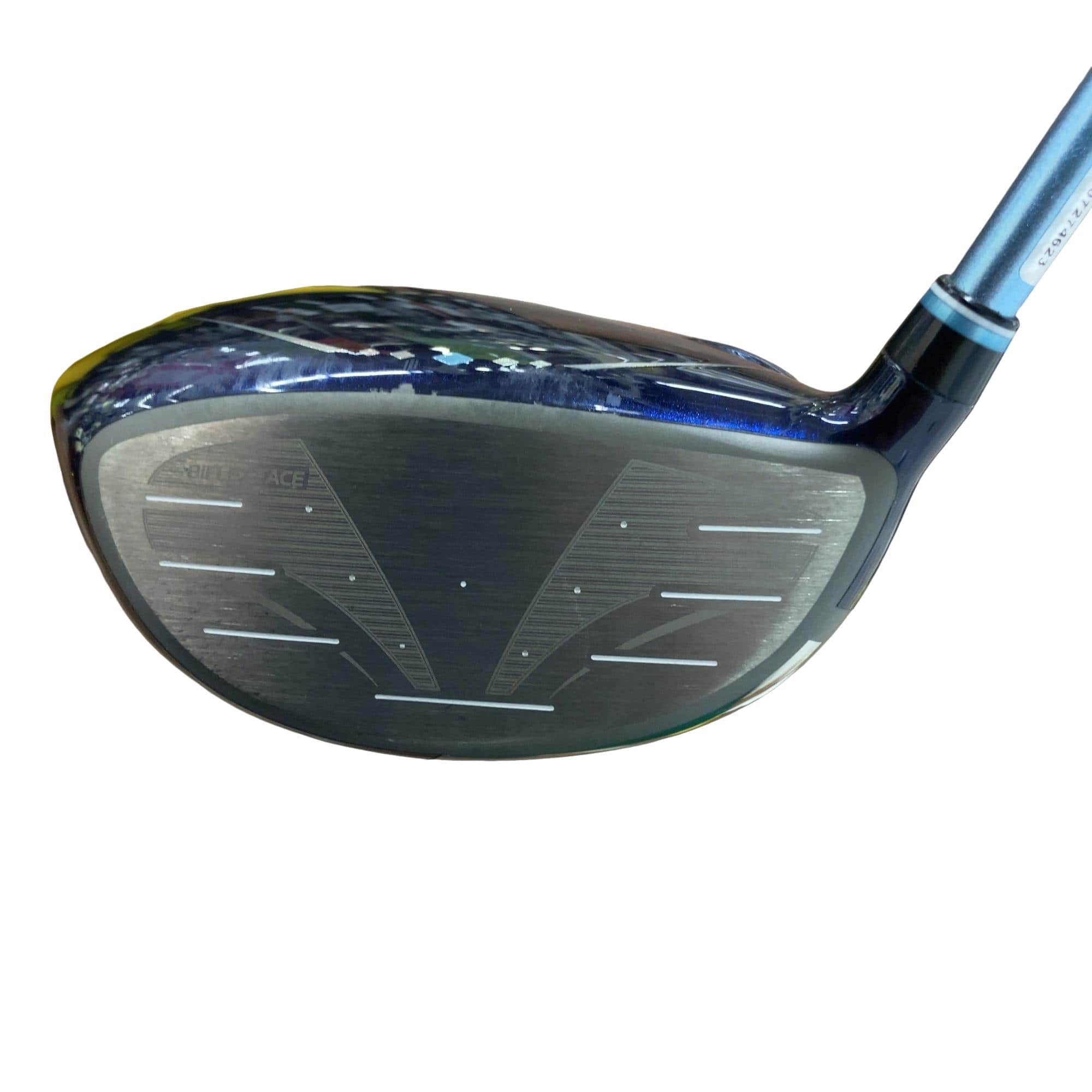 �w�w�h�n�i�Q�O�Q�S�j�@�P�Q�D�T°�@���f�B�[�X