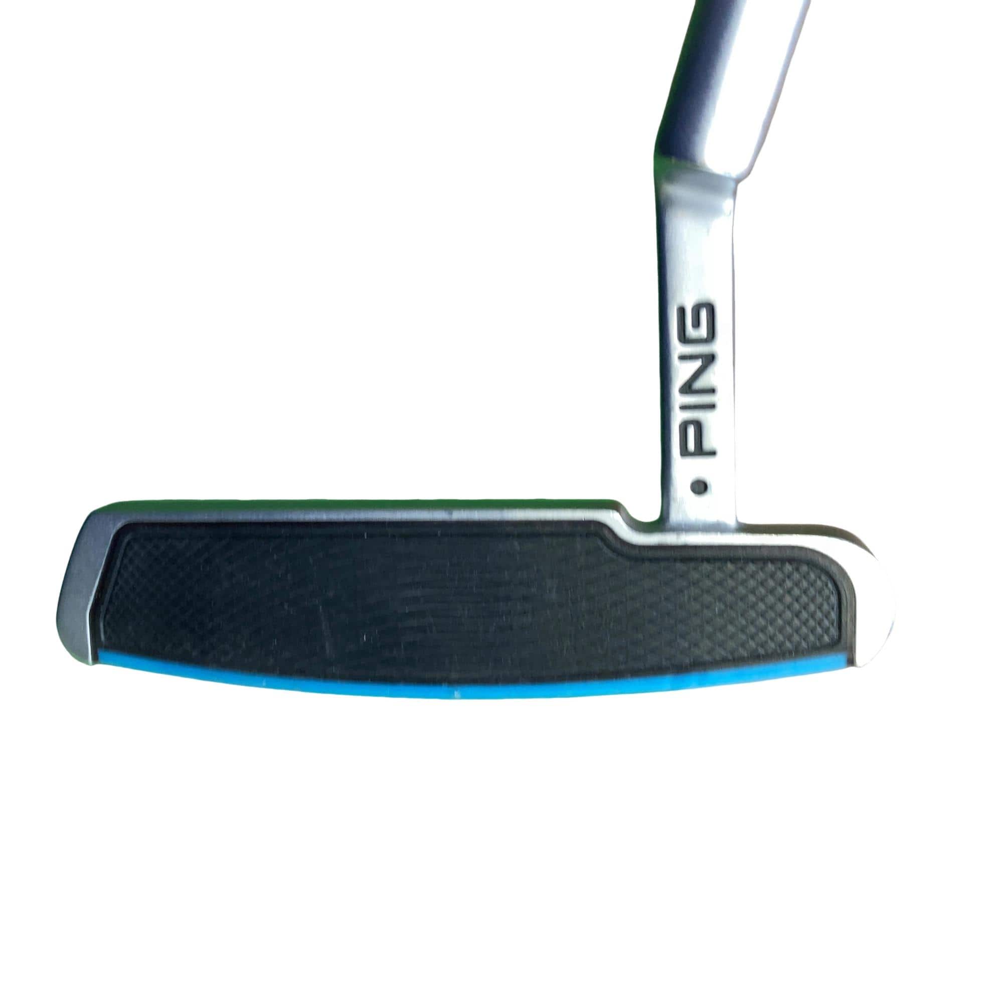 �r�h�f�l�`�@�Q�@�`�m�r�d�q�@�v���`�i���@�R�S�C���`�i�o�o�T�W�j