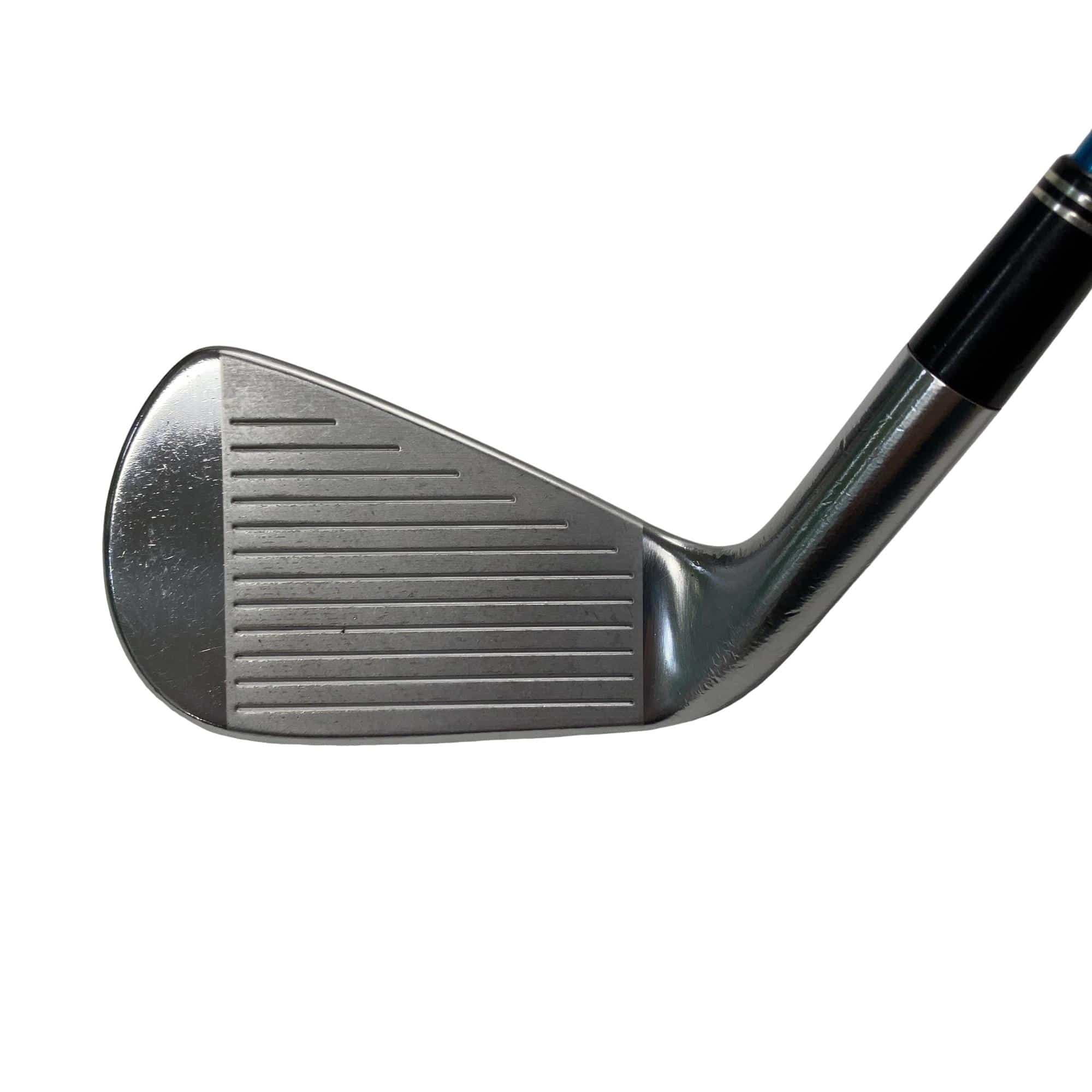 �r�q�h�w�n�m�@�y�T�S�T�@�@�U�r�i���{���F�U�{�Z�b�g�j