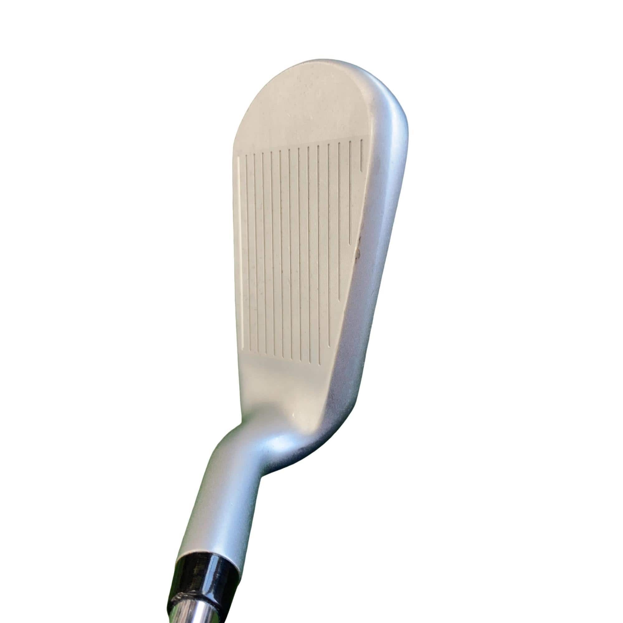 c@oq@v@cov|PPX@SW°@RSC`iW{Obvj