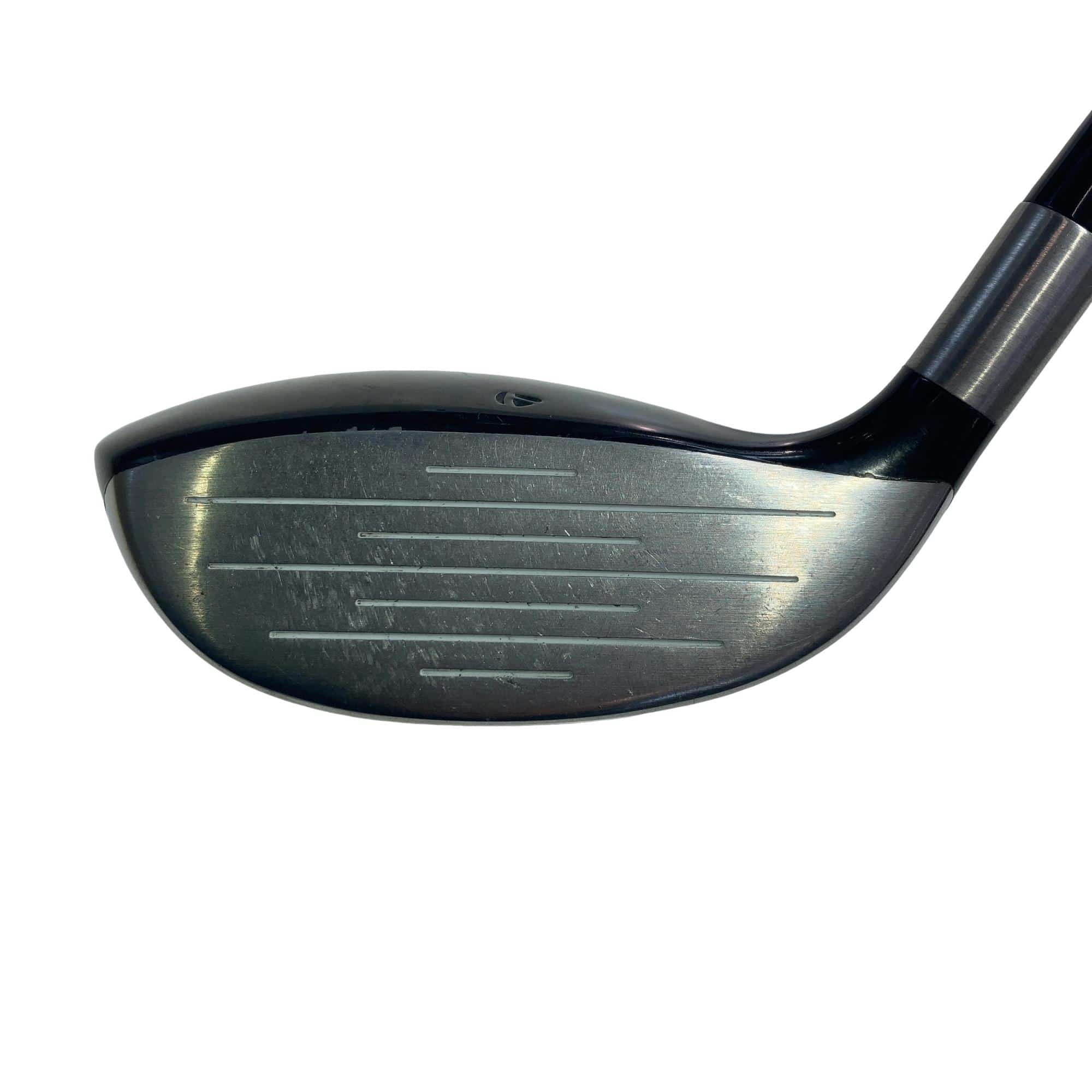 ���V�@�c�q�`�v�@�e�v�@�R�v