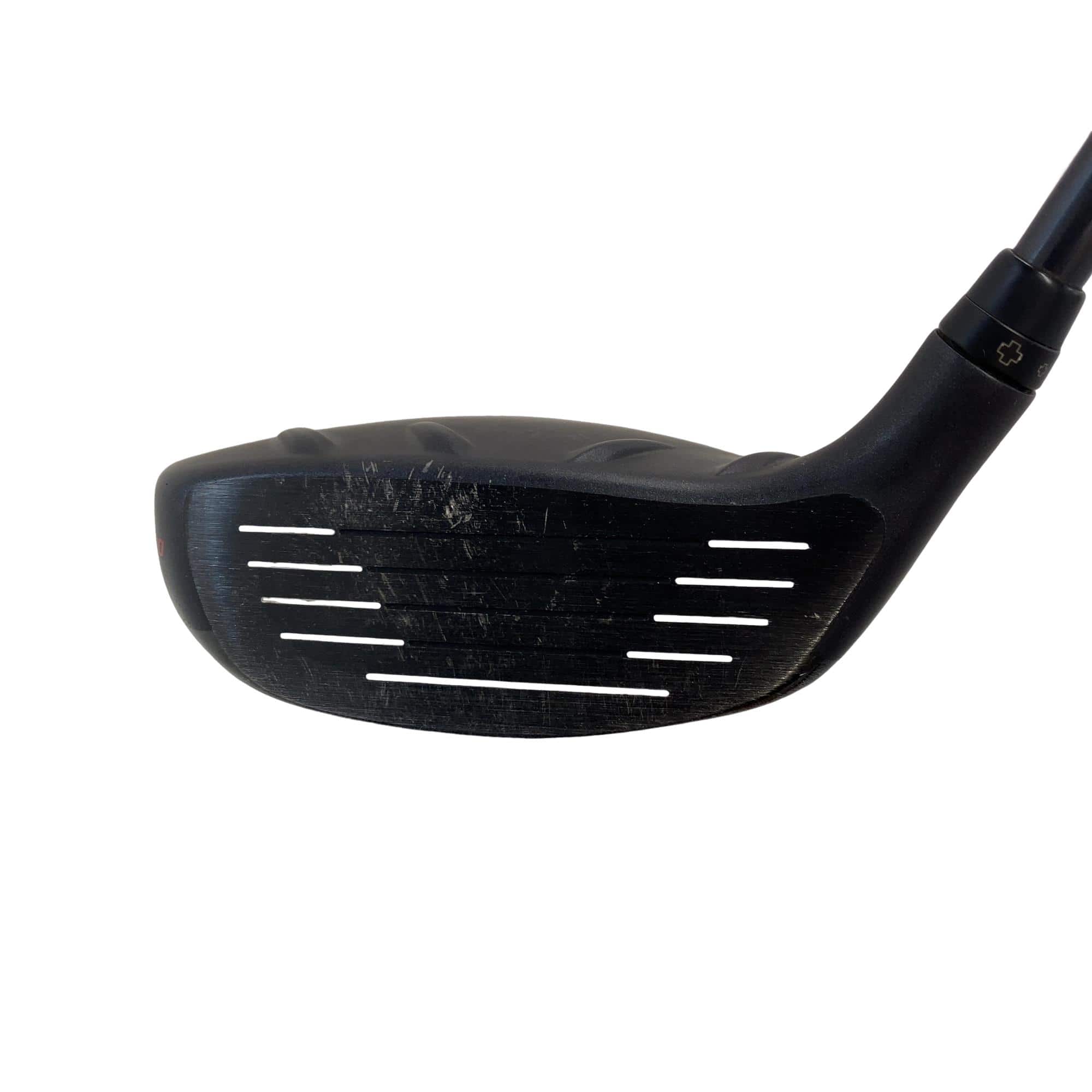 �f�S�P�O�@�T�v