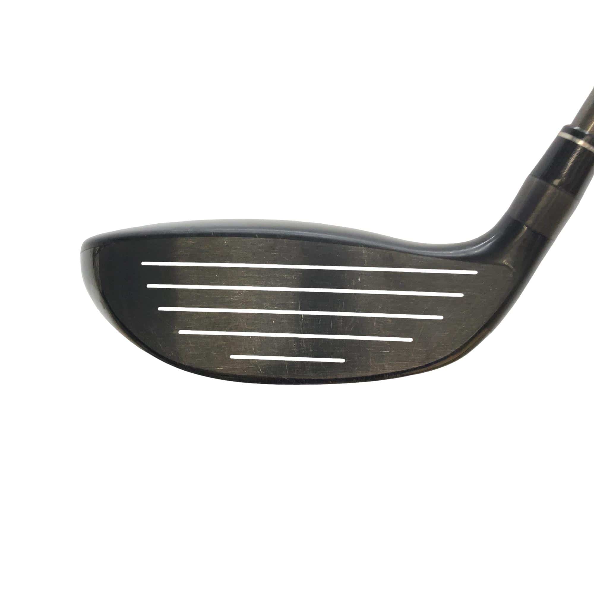 �m�d�w�f�d�m�@�m�r�Q�P�O�@�T�v