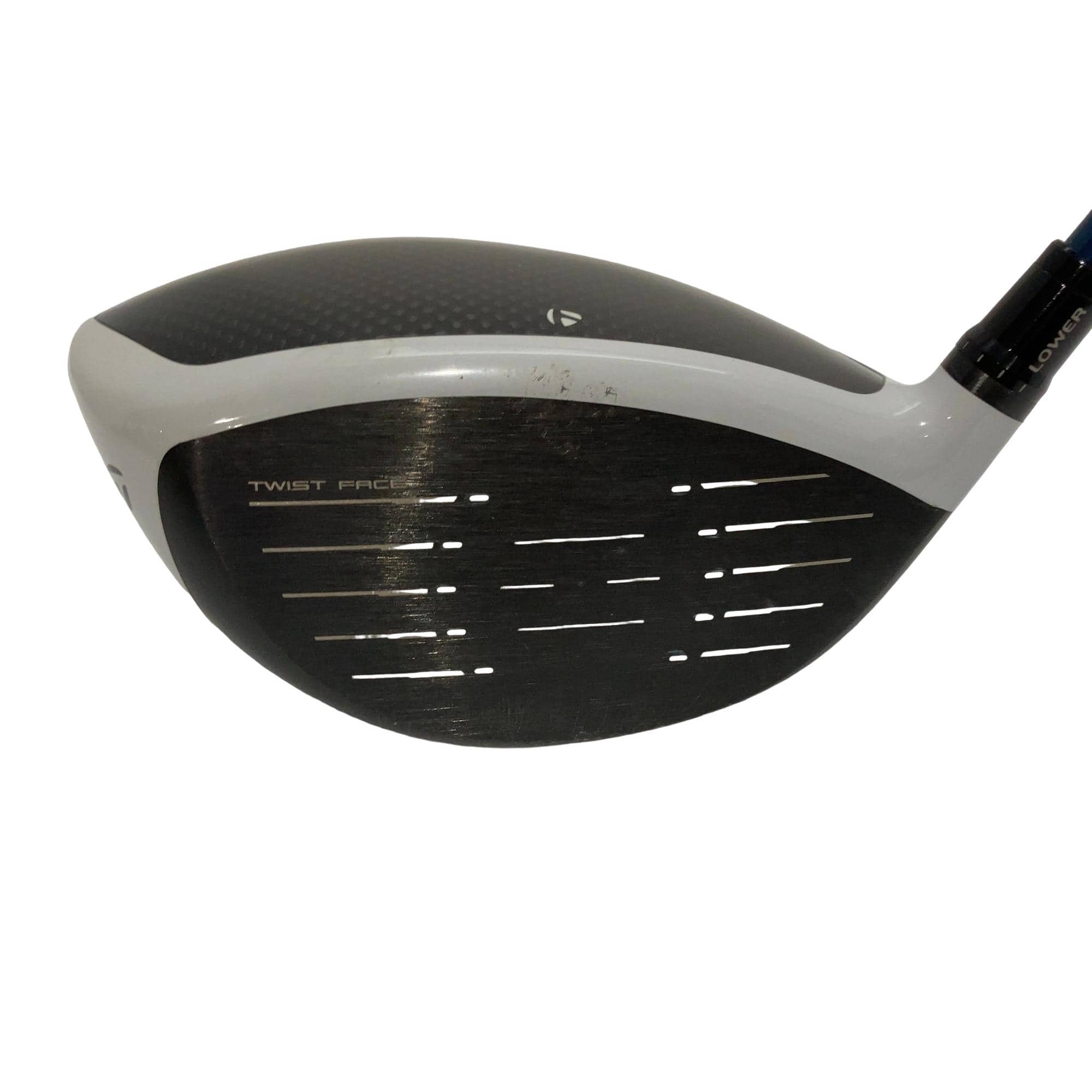 �r�h�l�Q�@�l�`�w�|�c�@�P�O�D�T°